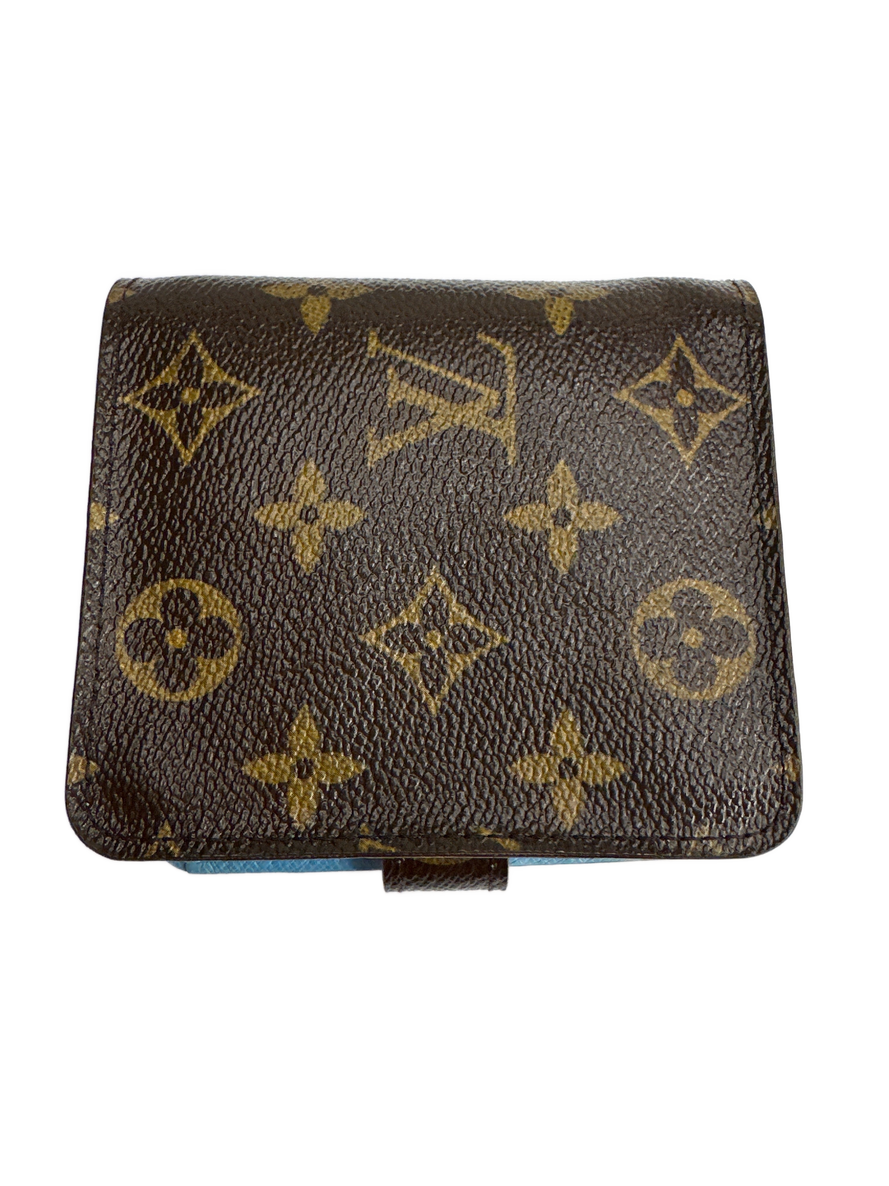 Updated product image