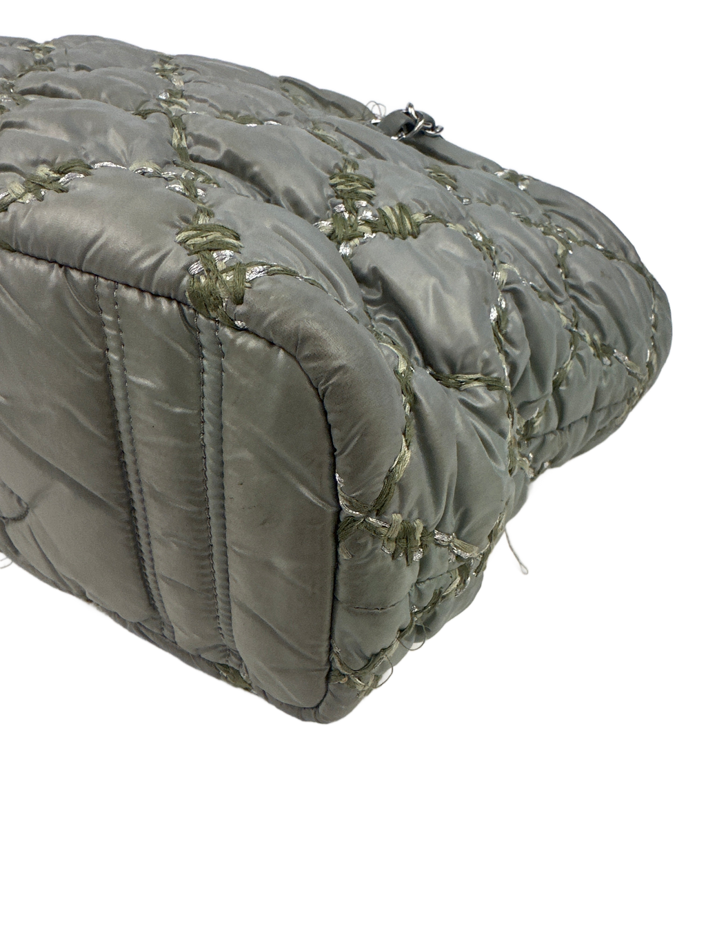 Updated product image