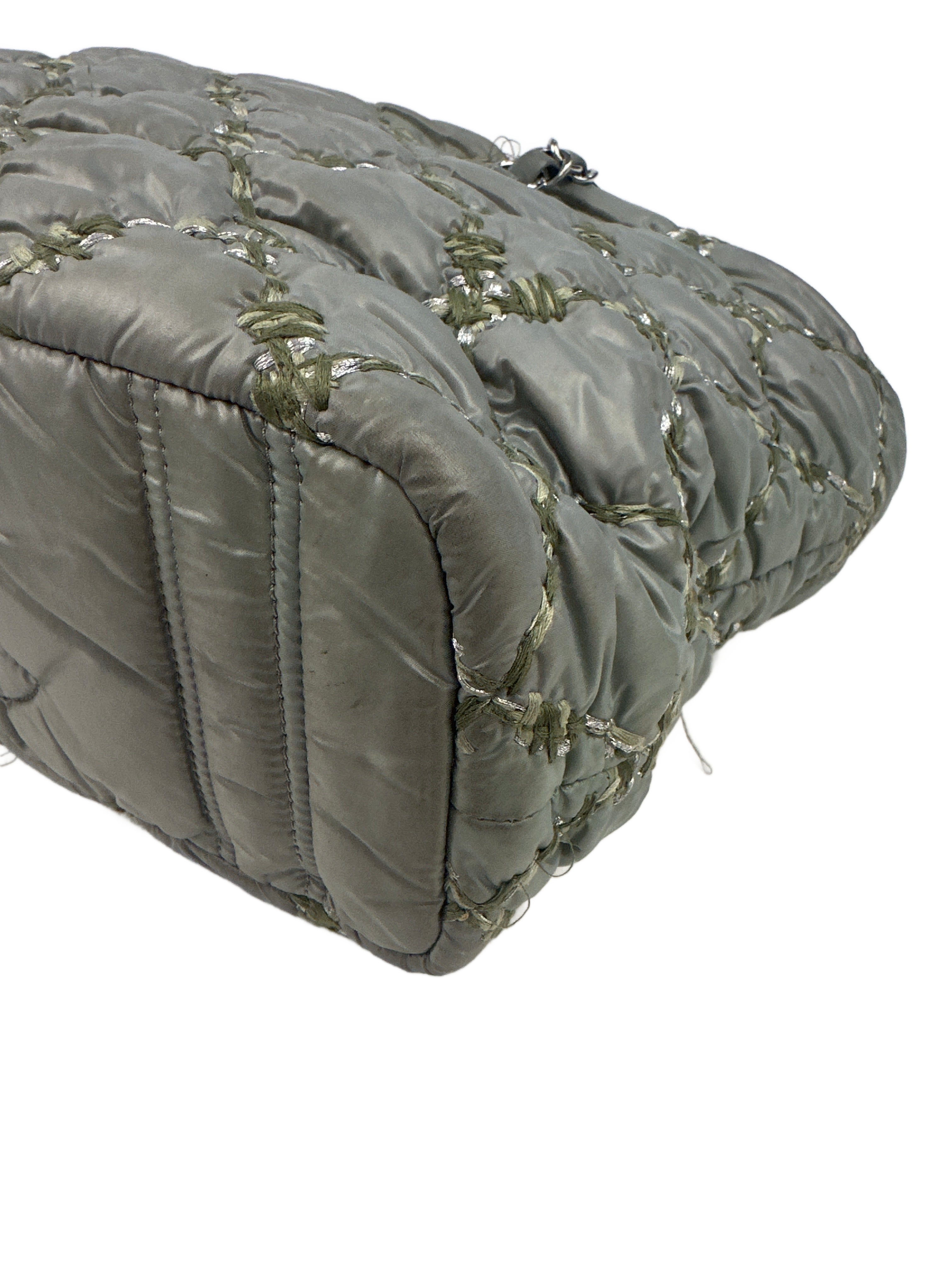 Updated product image