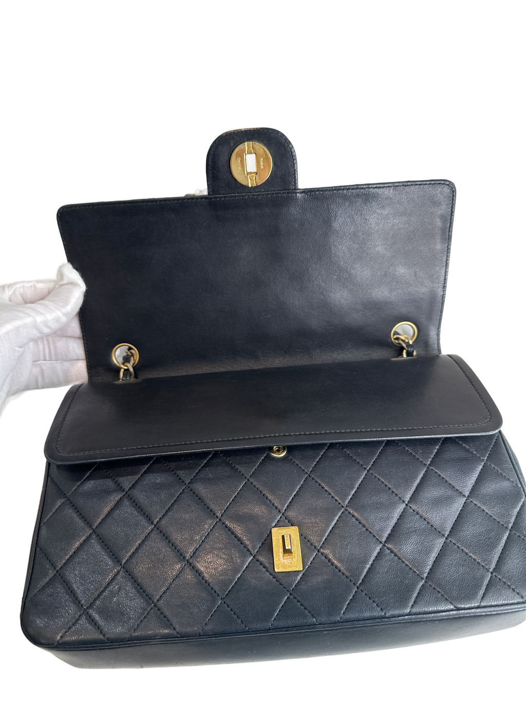 Updated product image