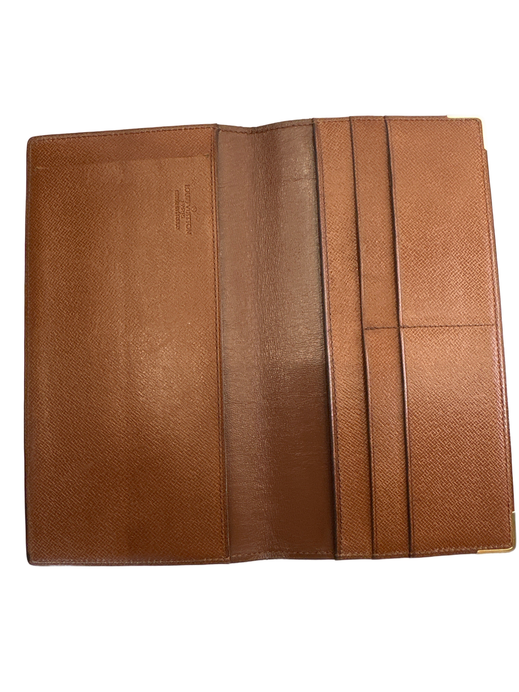 Updated product image