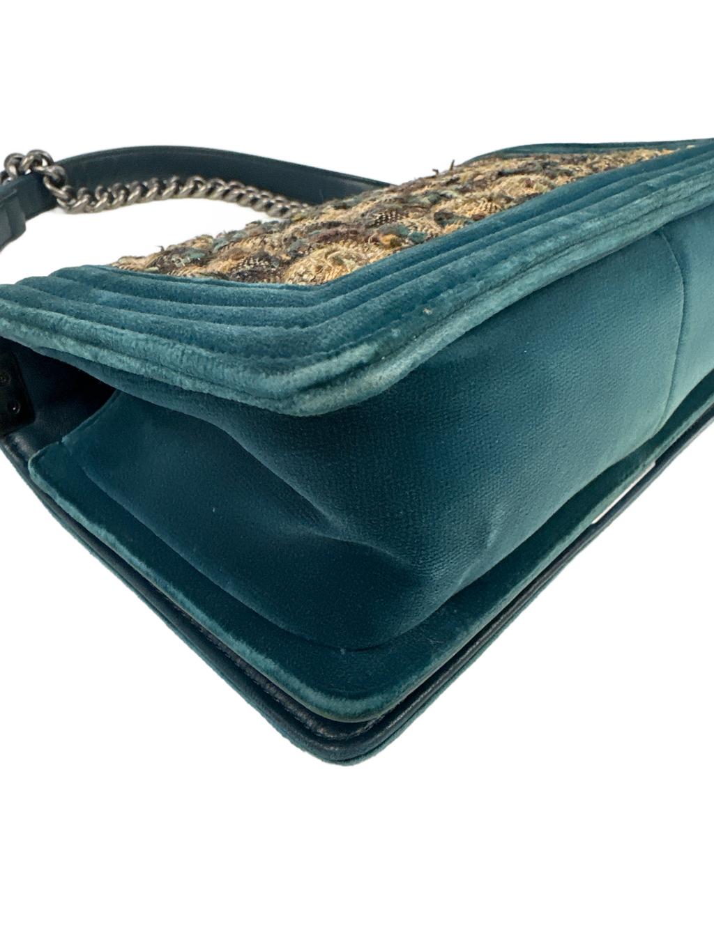 Updated product image