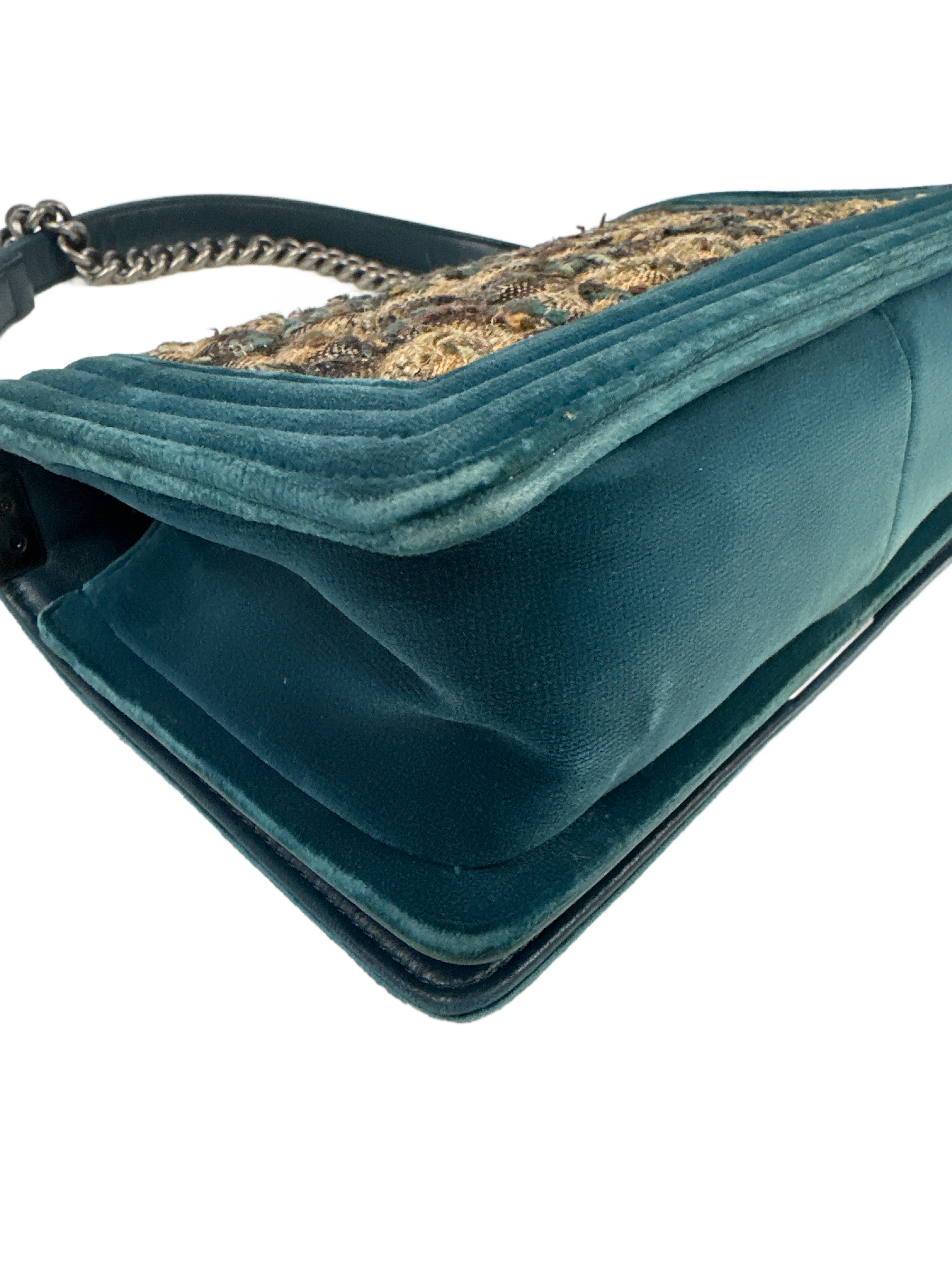 Updated product image