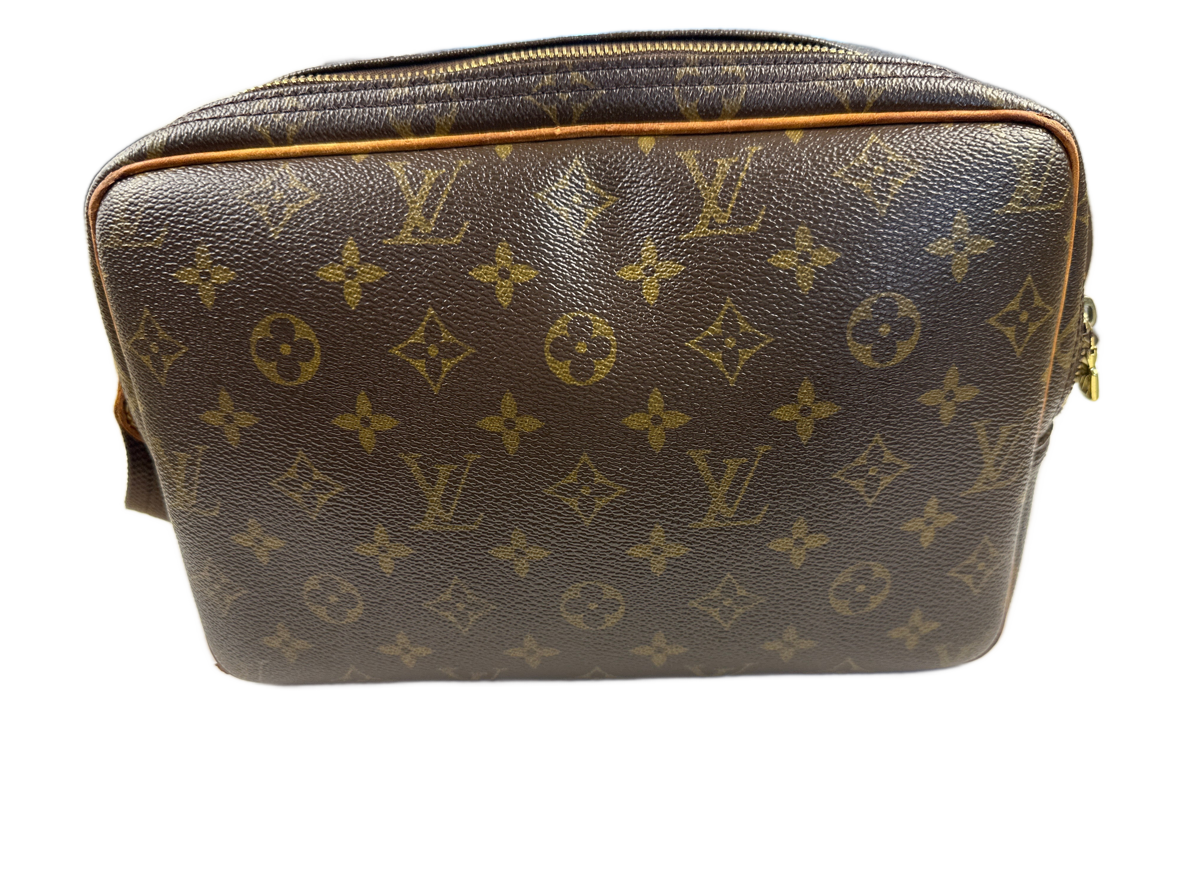 Updated product image