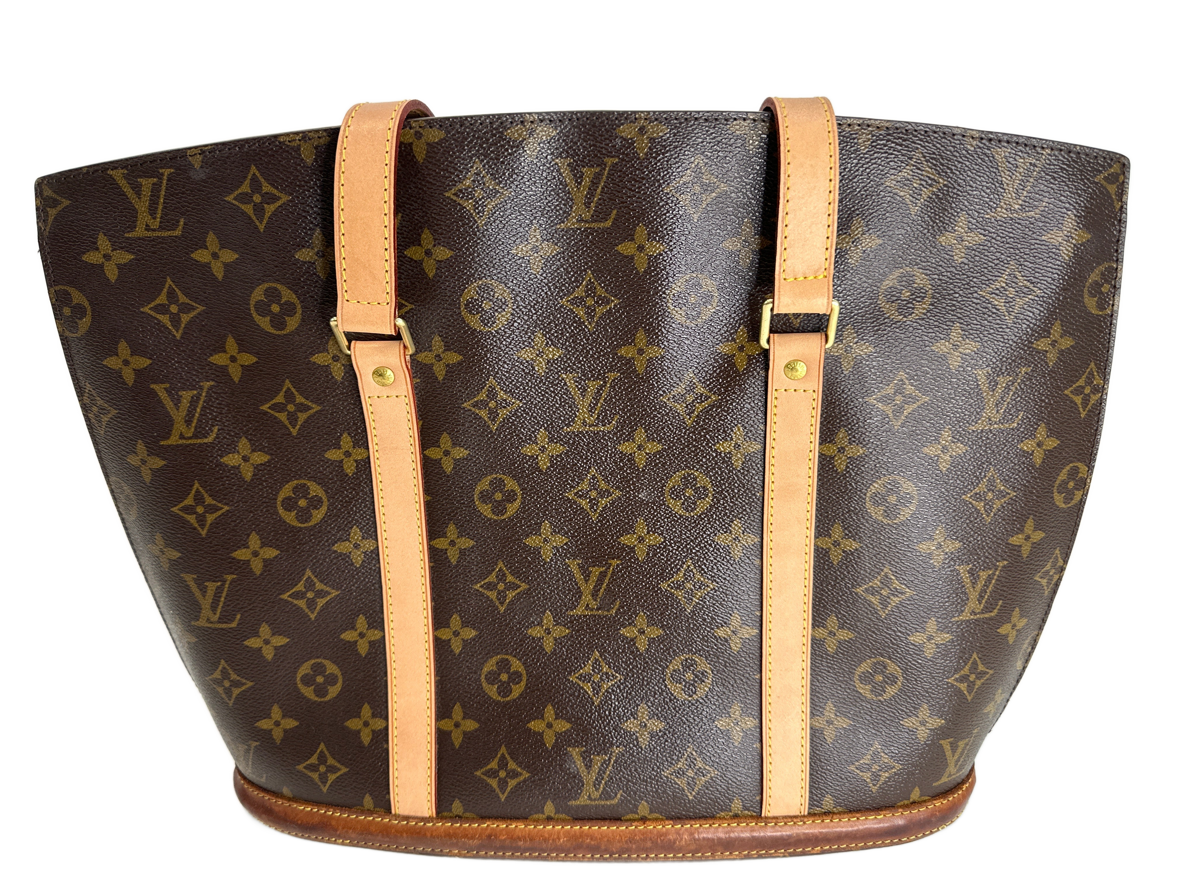 Updated product image