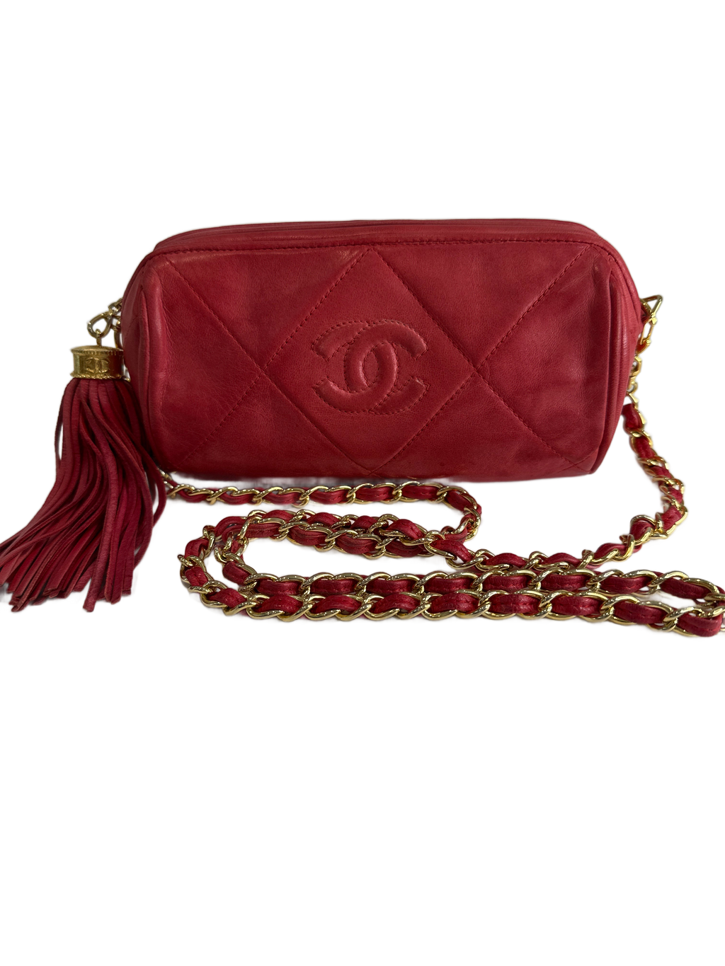 Updated product image