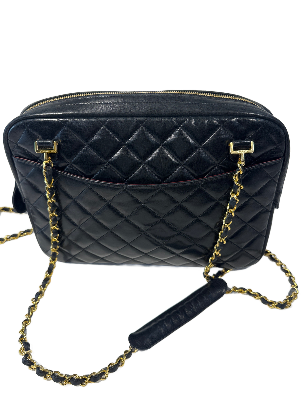 Updated product image