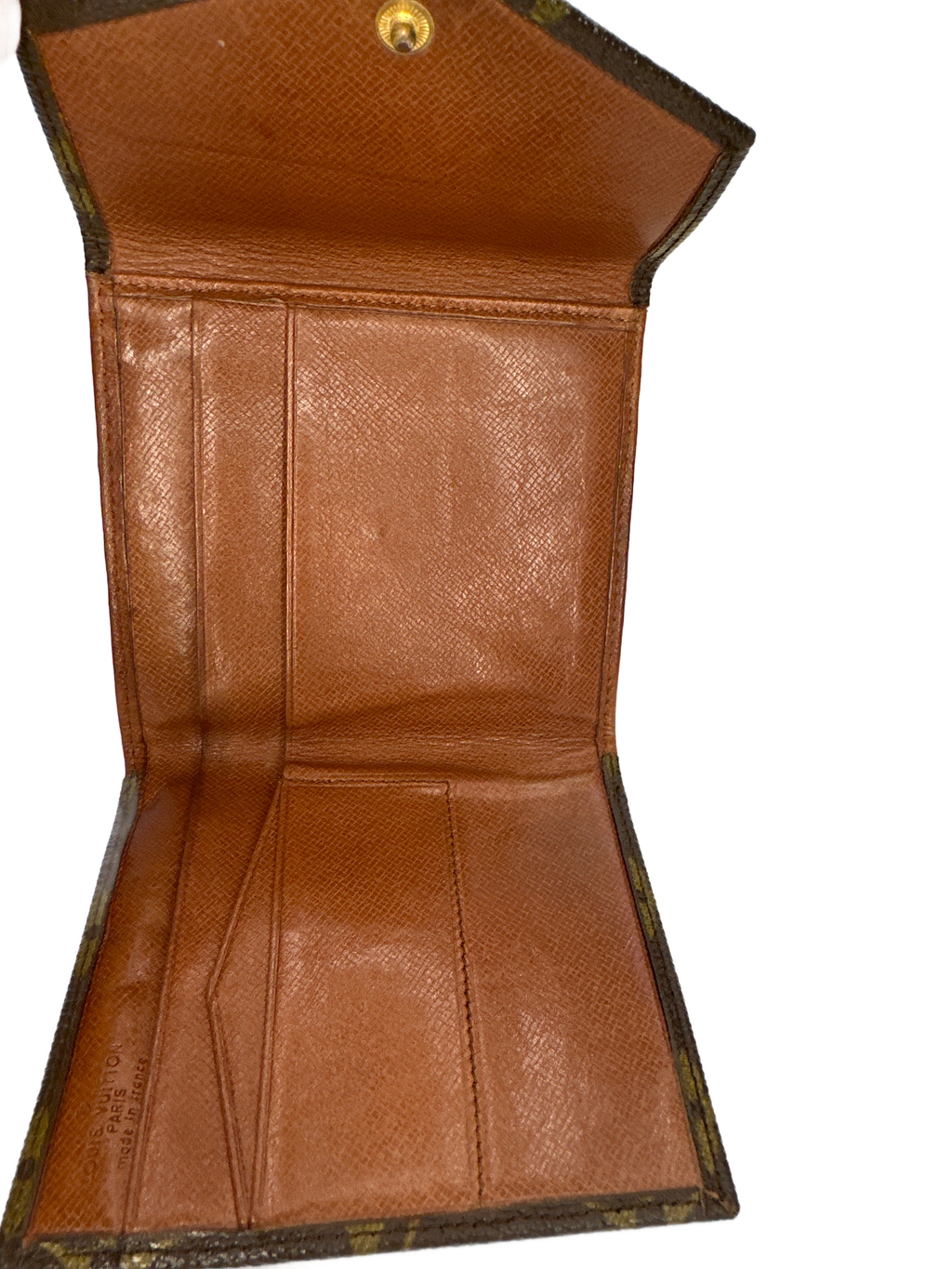 Updated product image