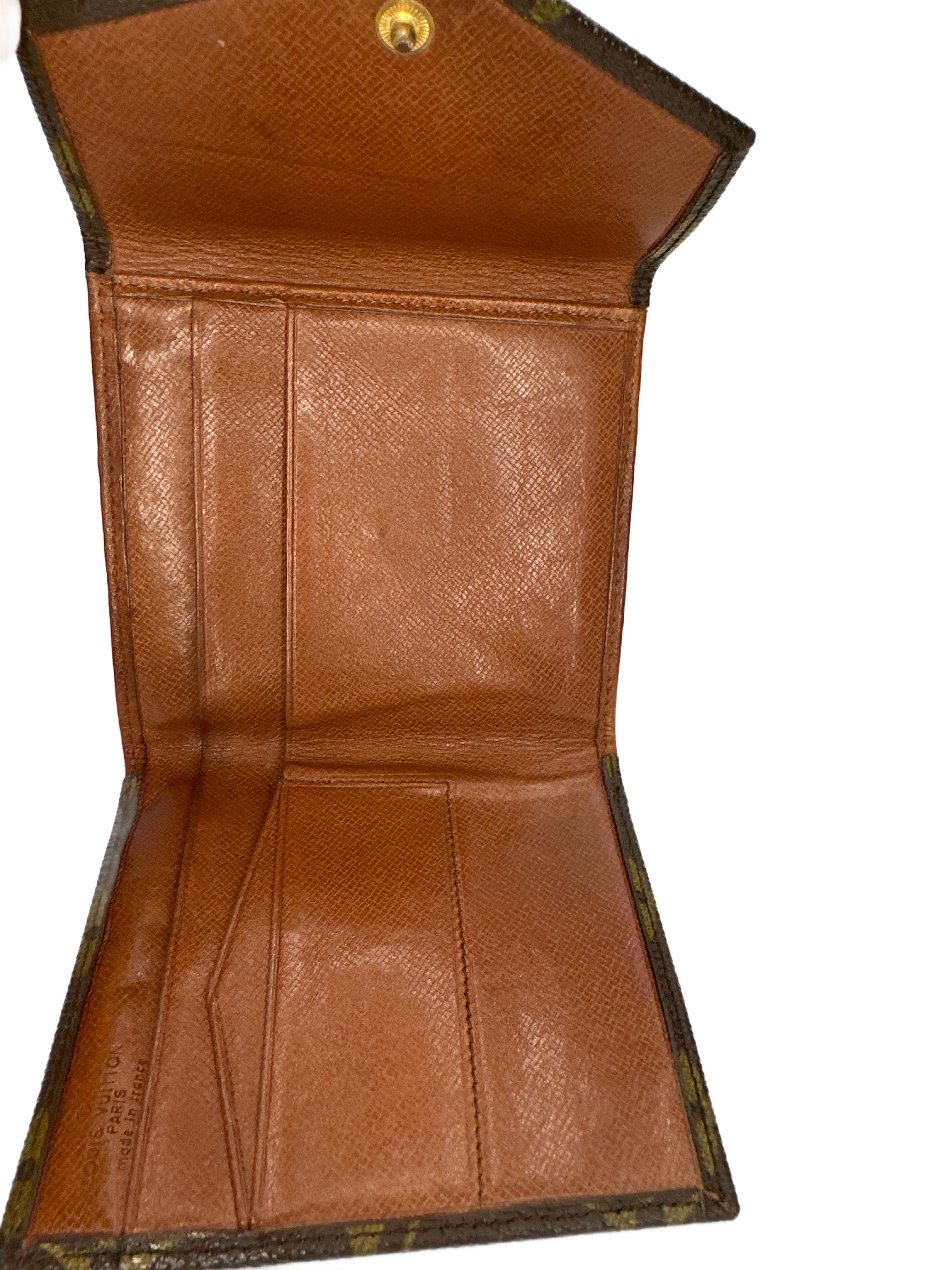 Updated product image