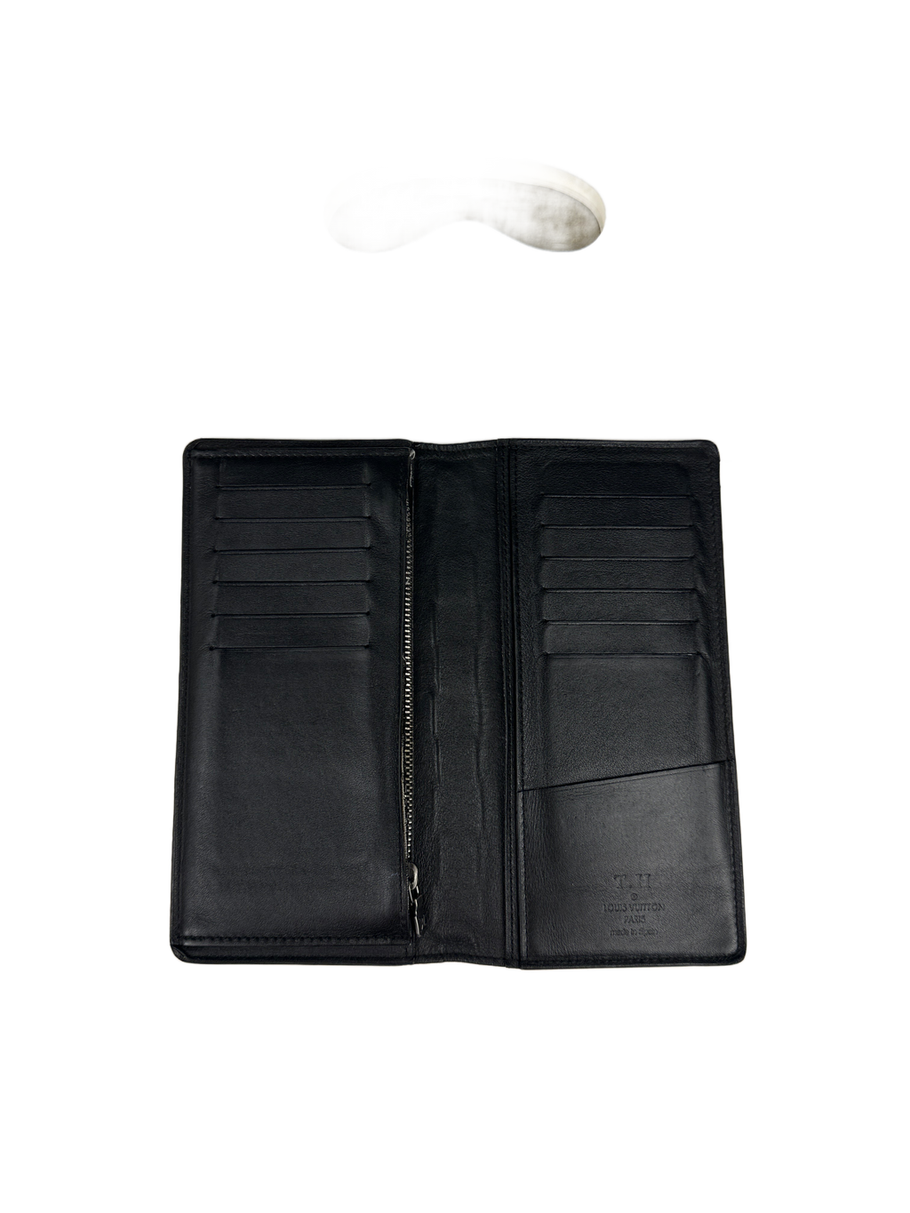 Updated product image