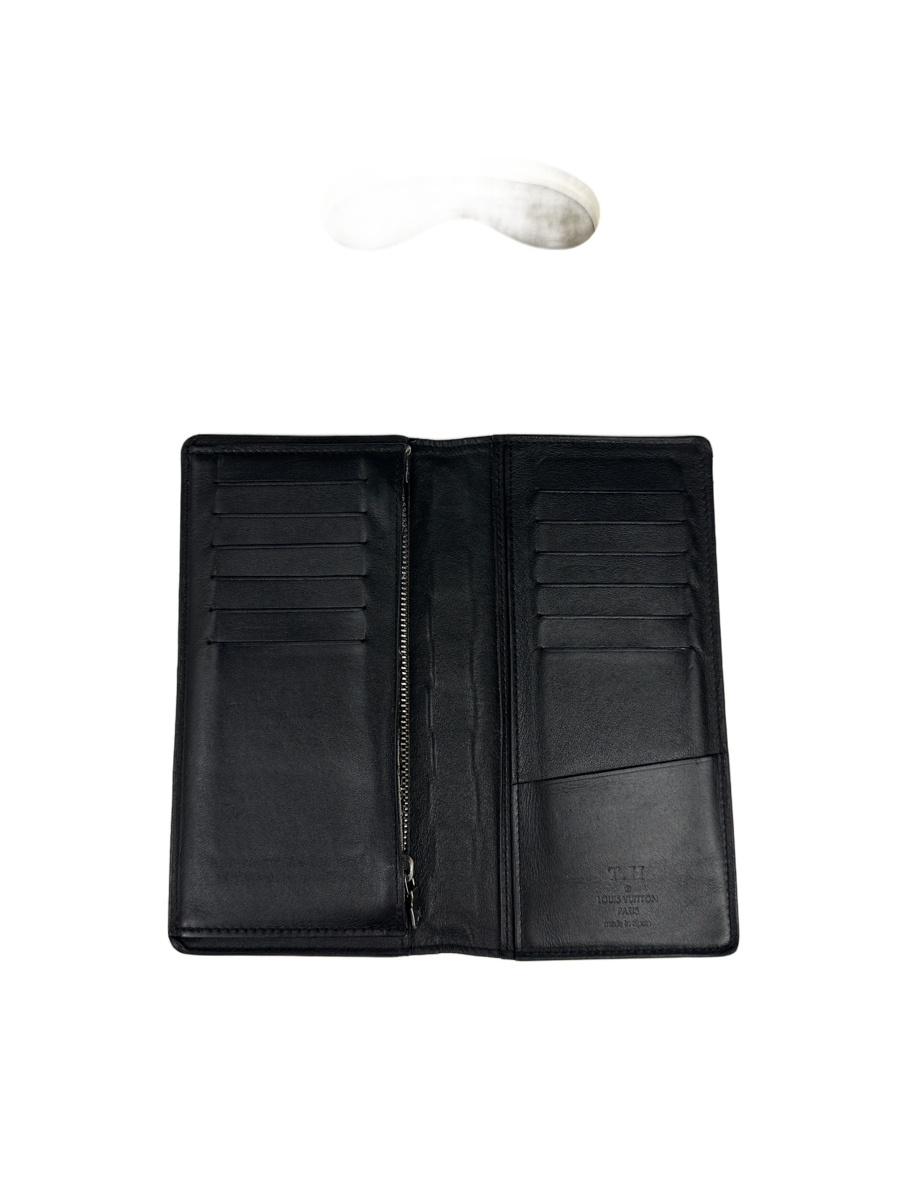 Updated product image