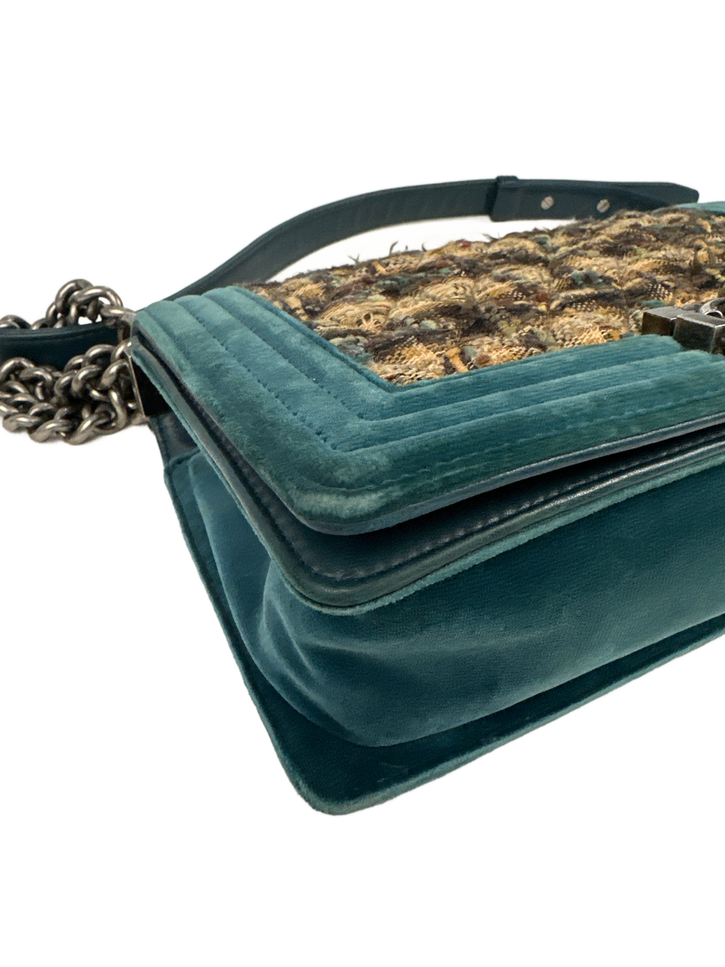 Updated product image