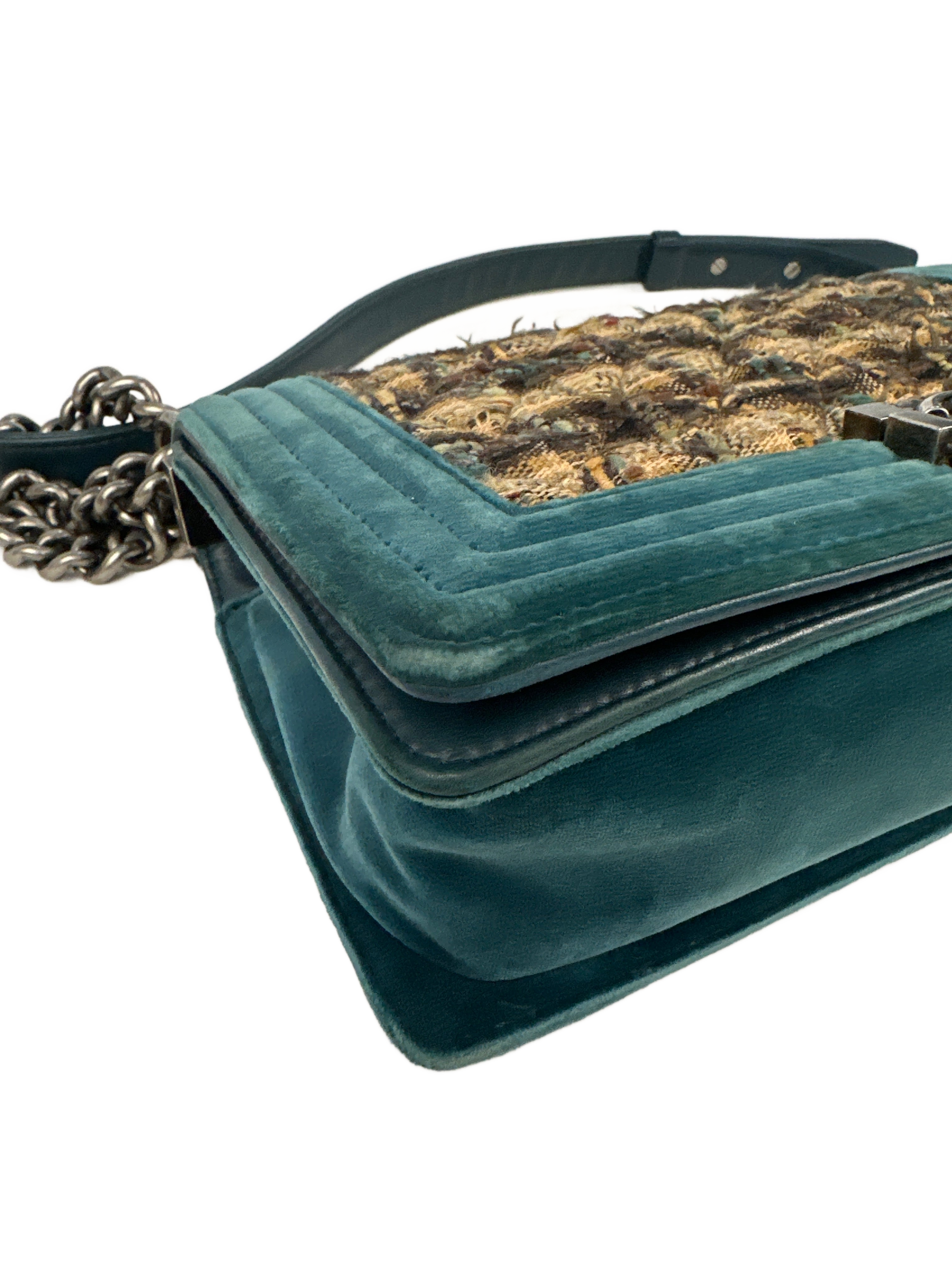 Updated product image