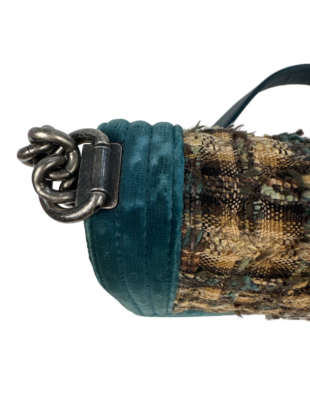 Updated product image