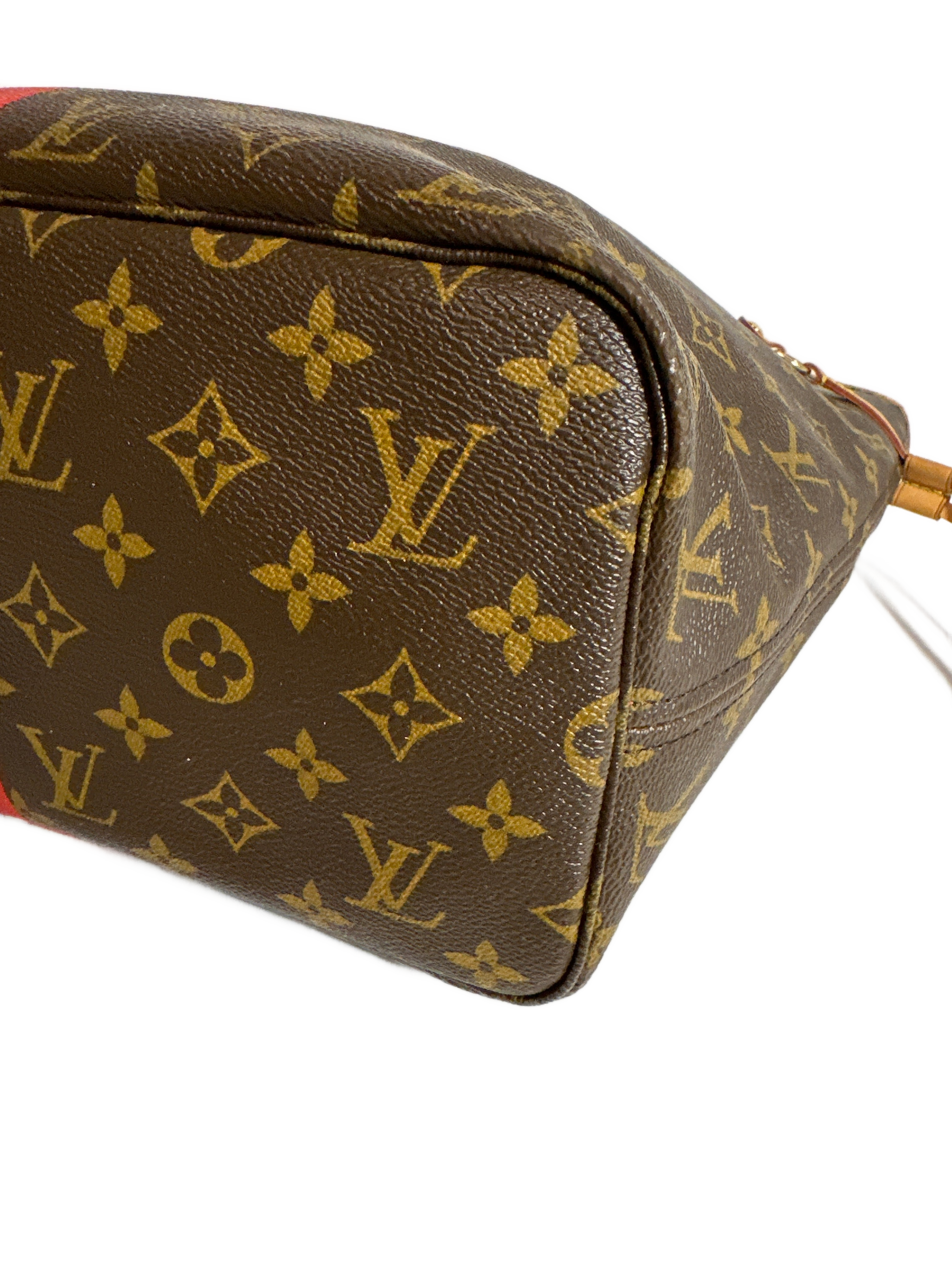 Updated product image