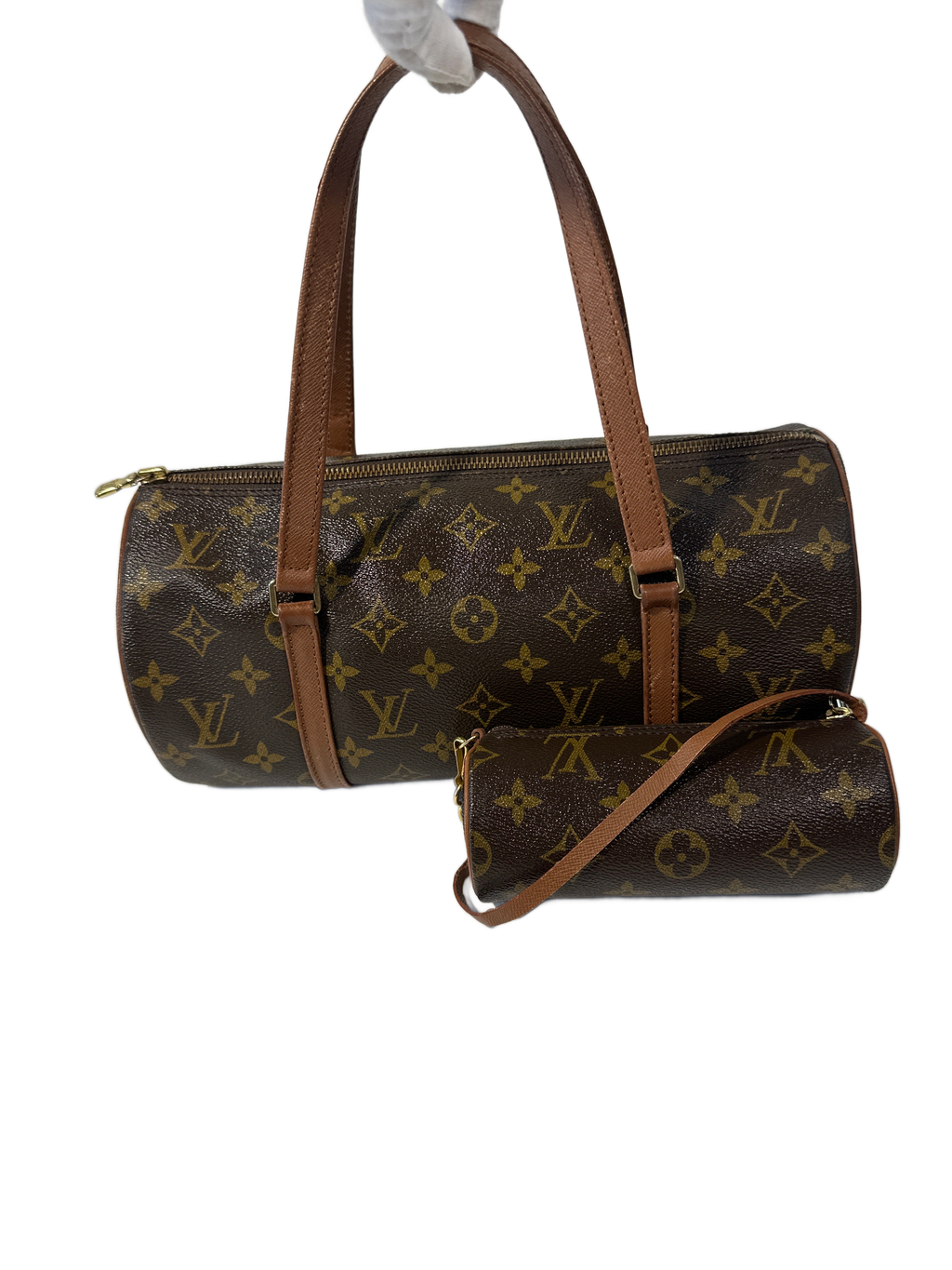 Updated product image