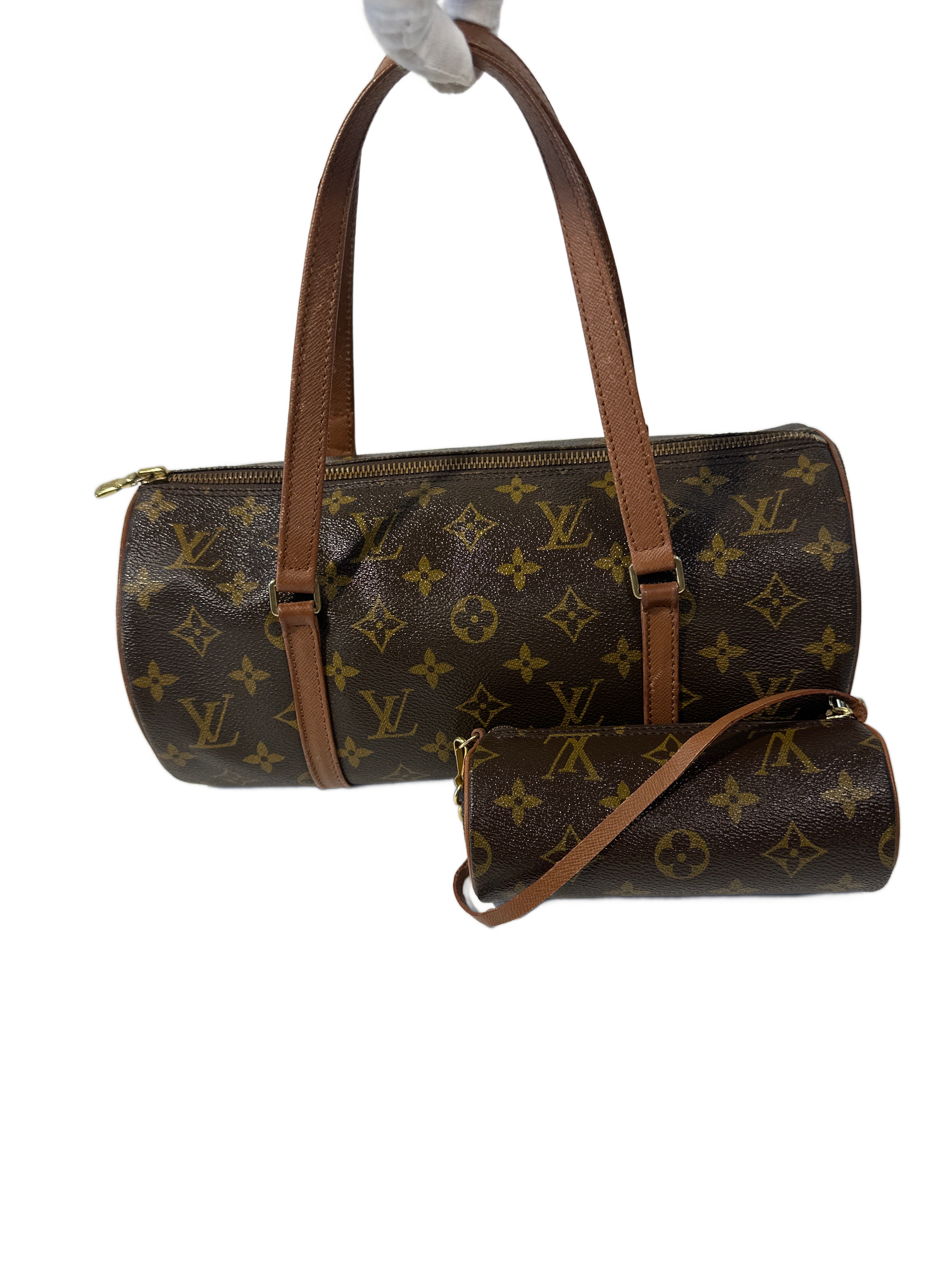 Updated product image