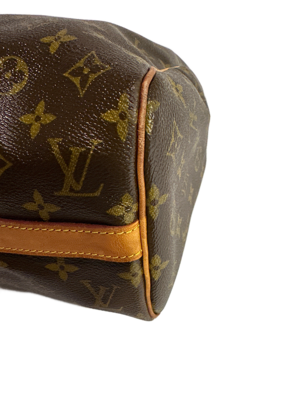 Updated product image