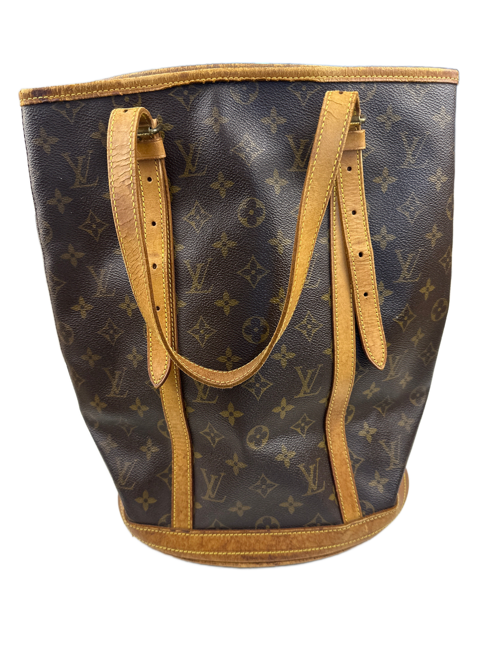 Updated product image