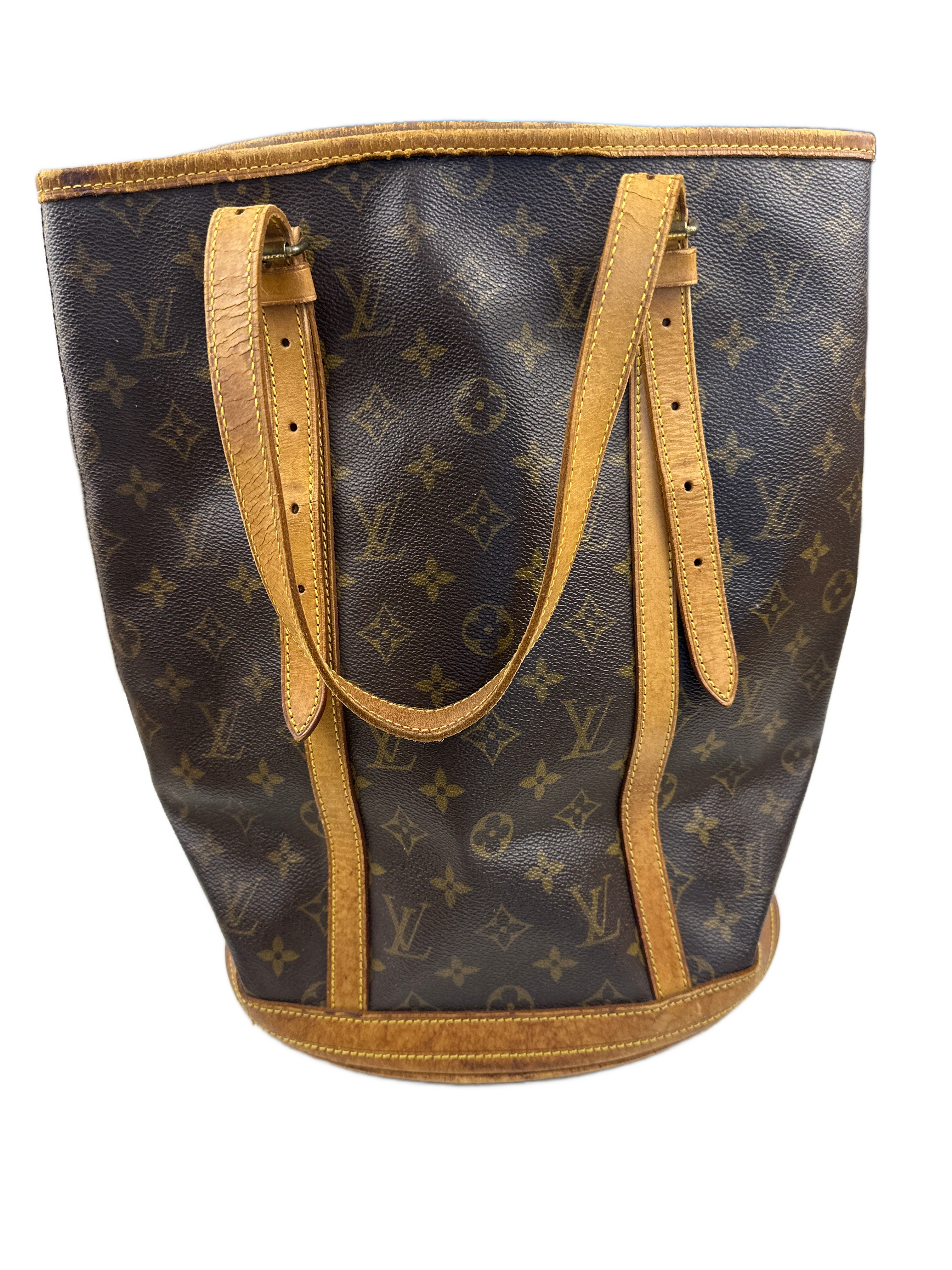 Updated product image