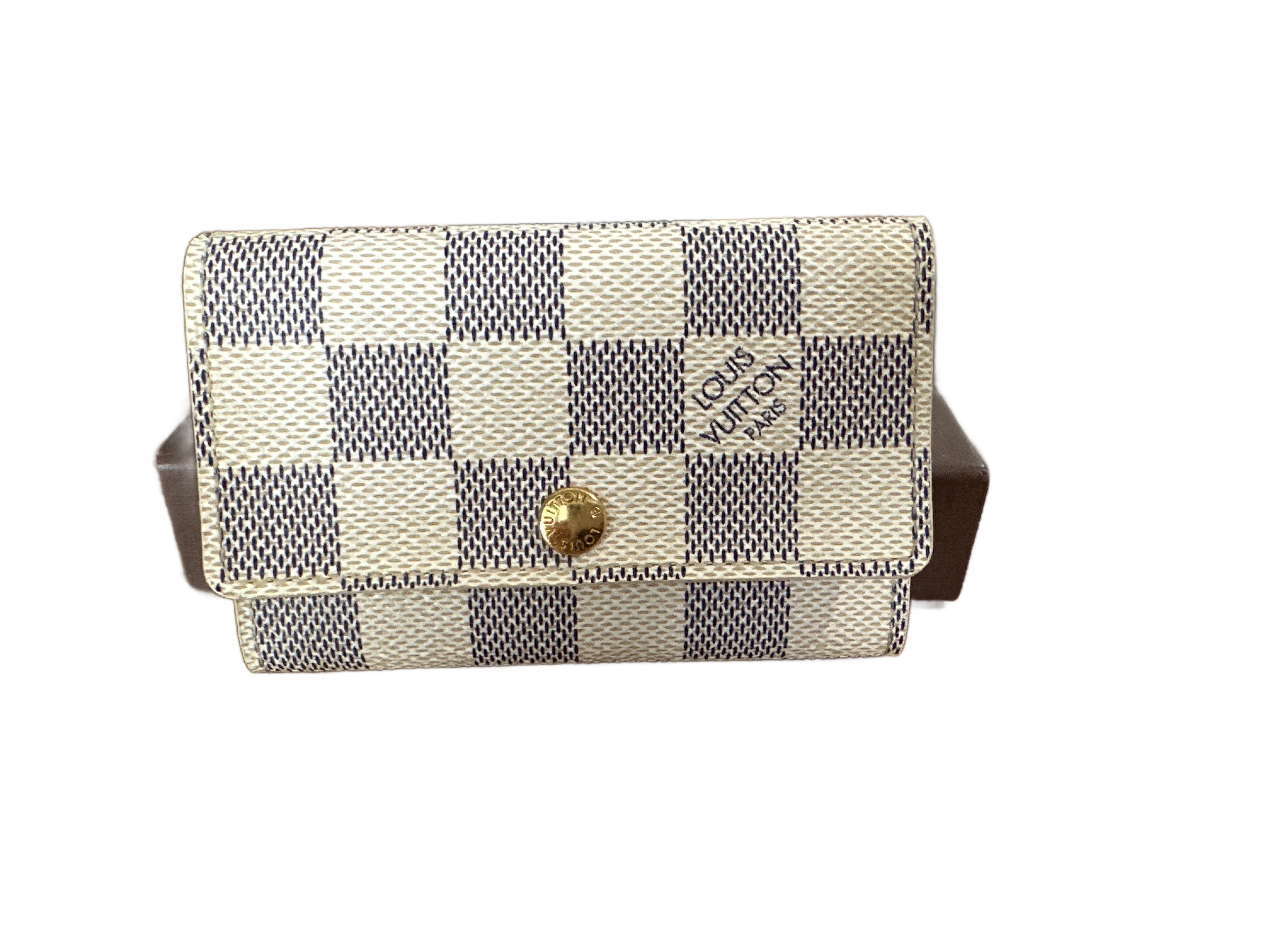 Updated product image