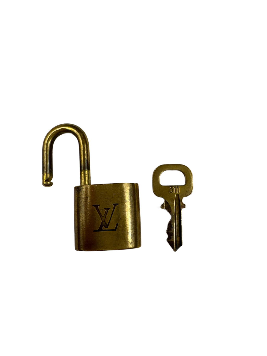 Updated product image