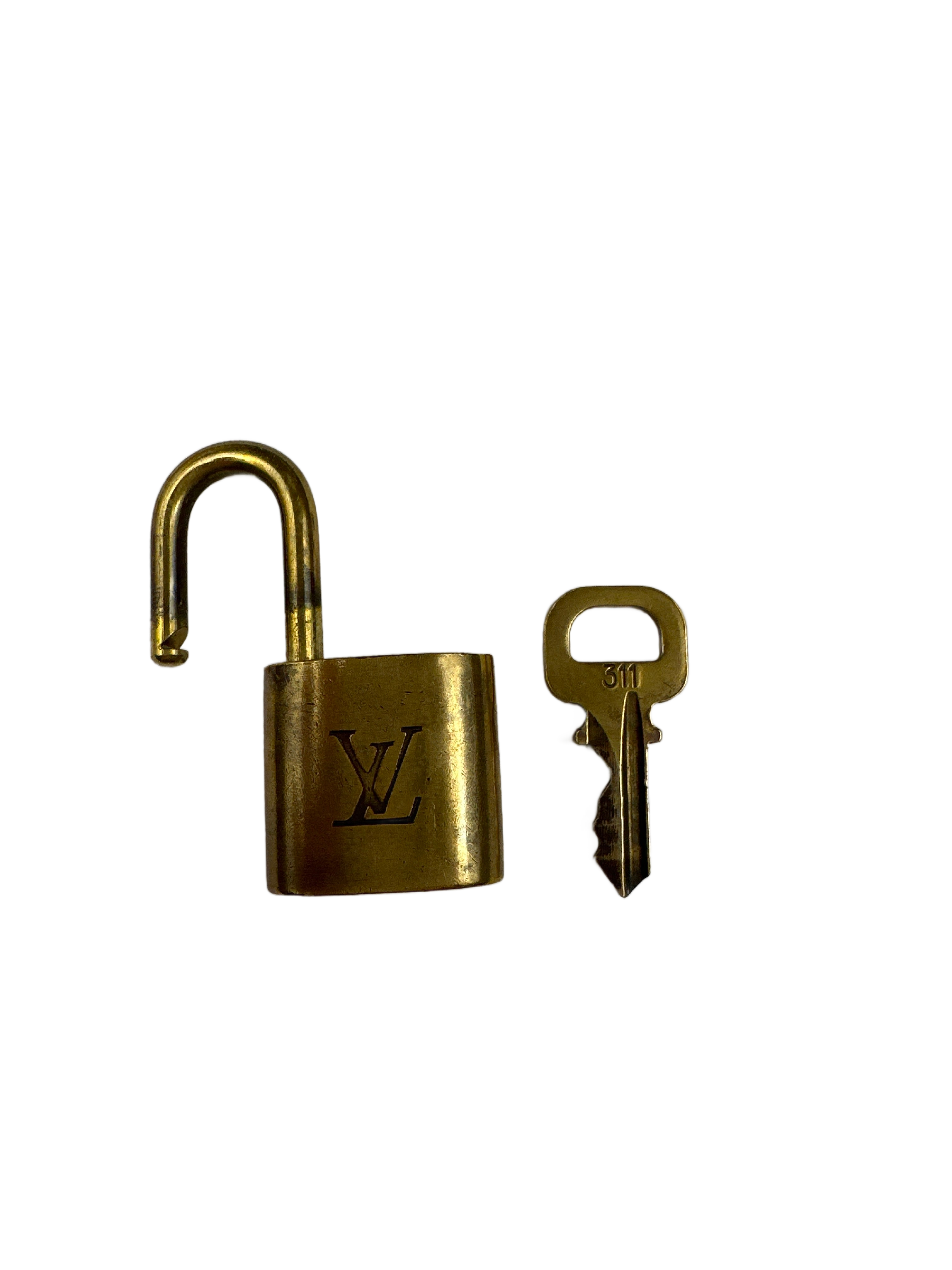 Updated product image