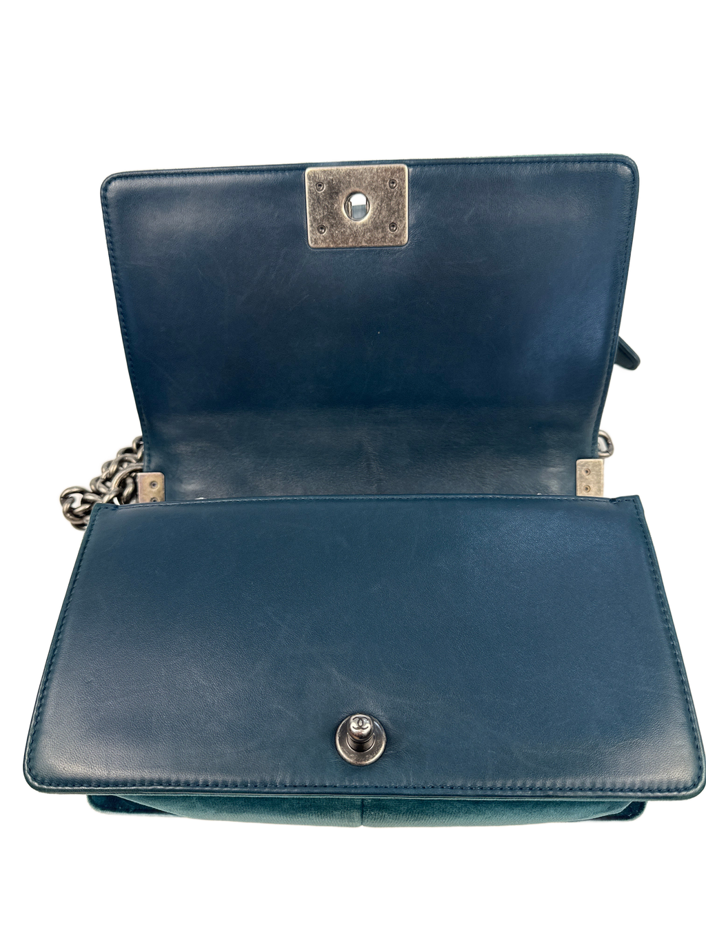 Updated product image