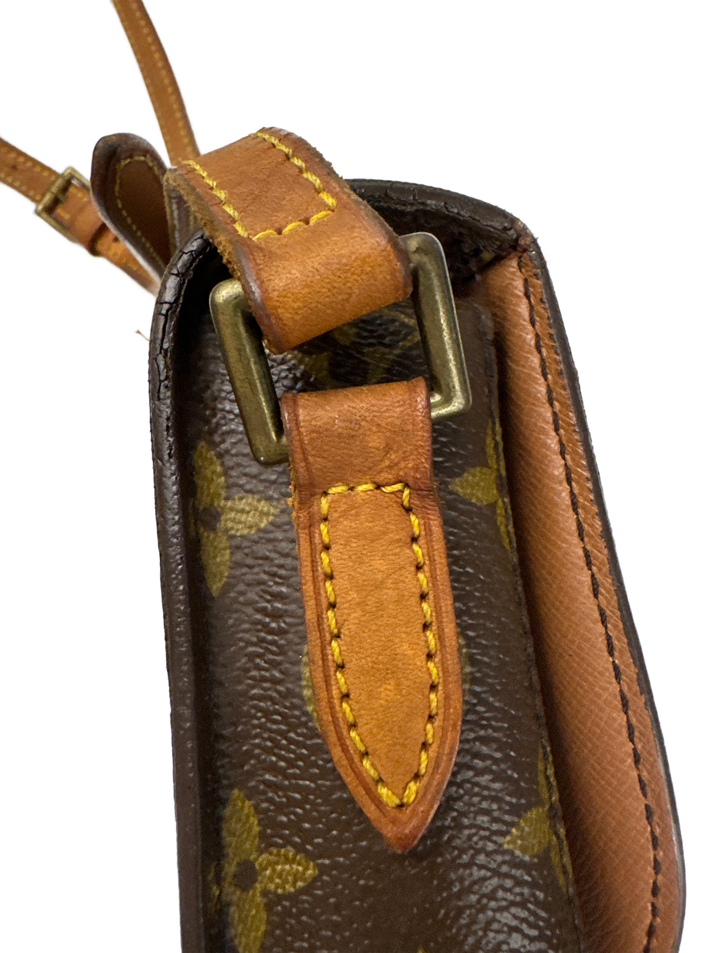 Updated product image