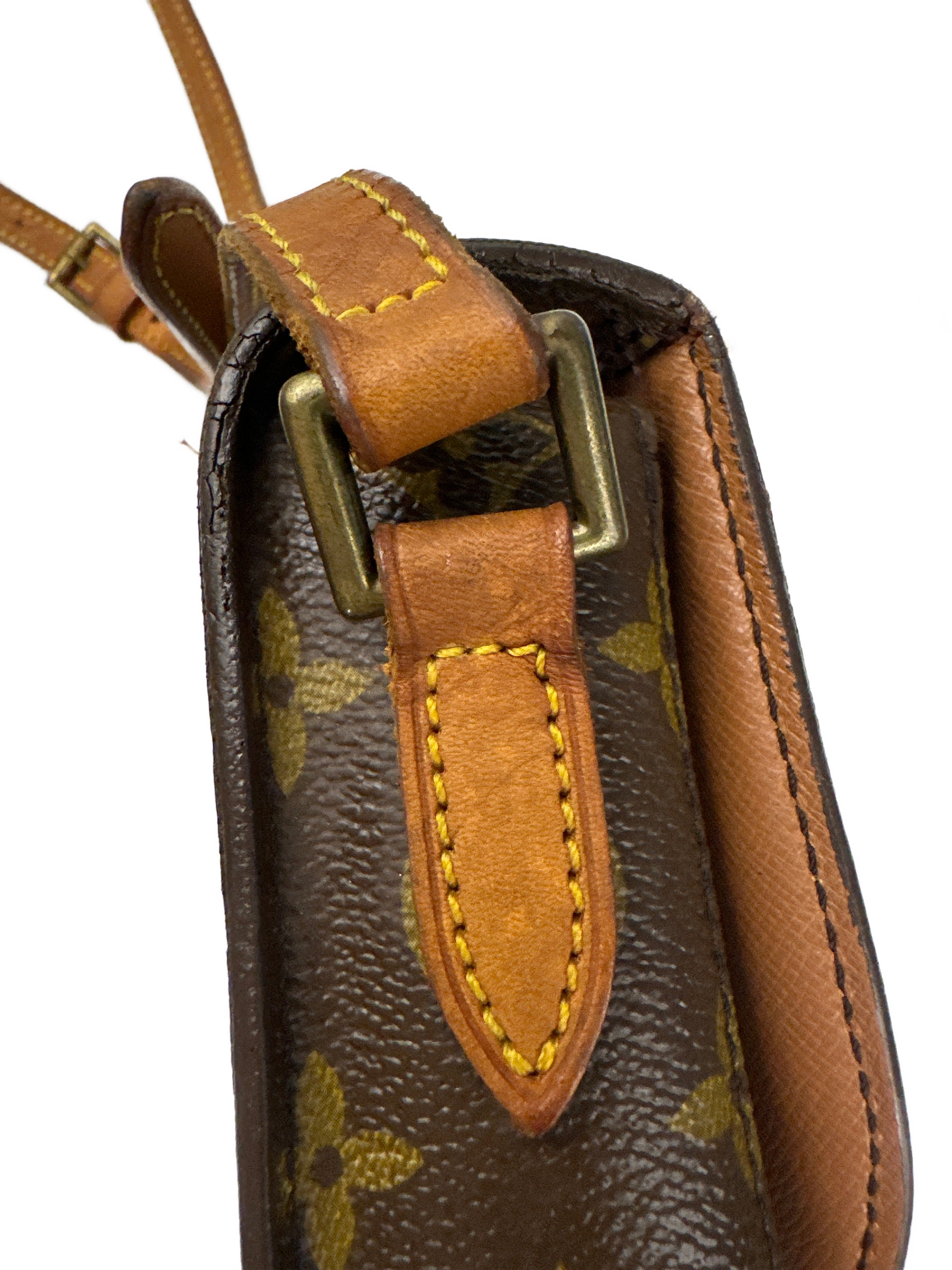 Updated product image