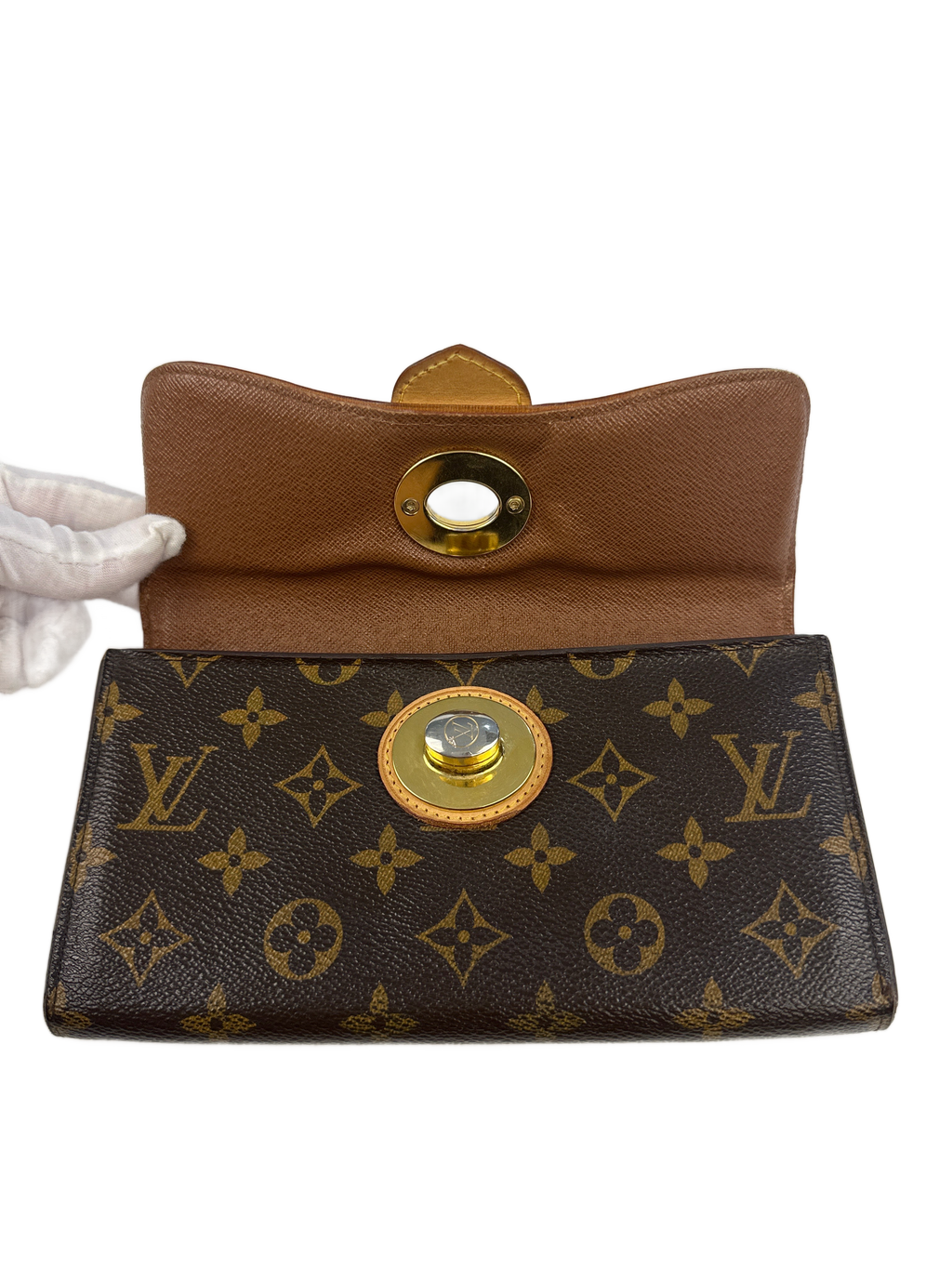 Updated product image