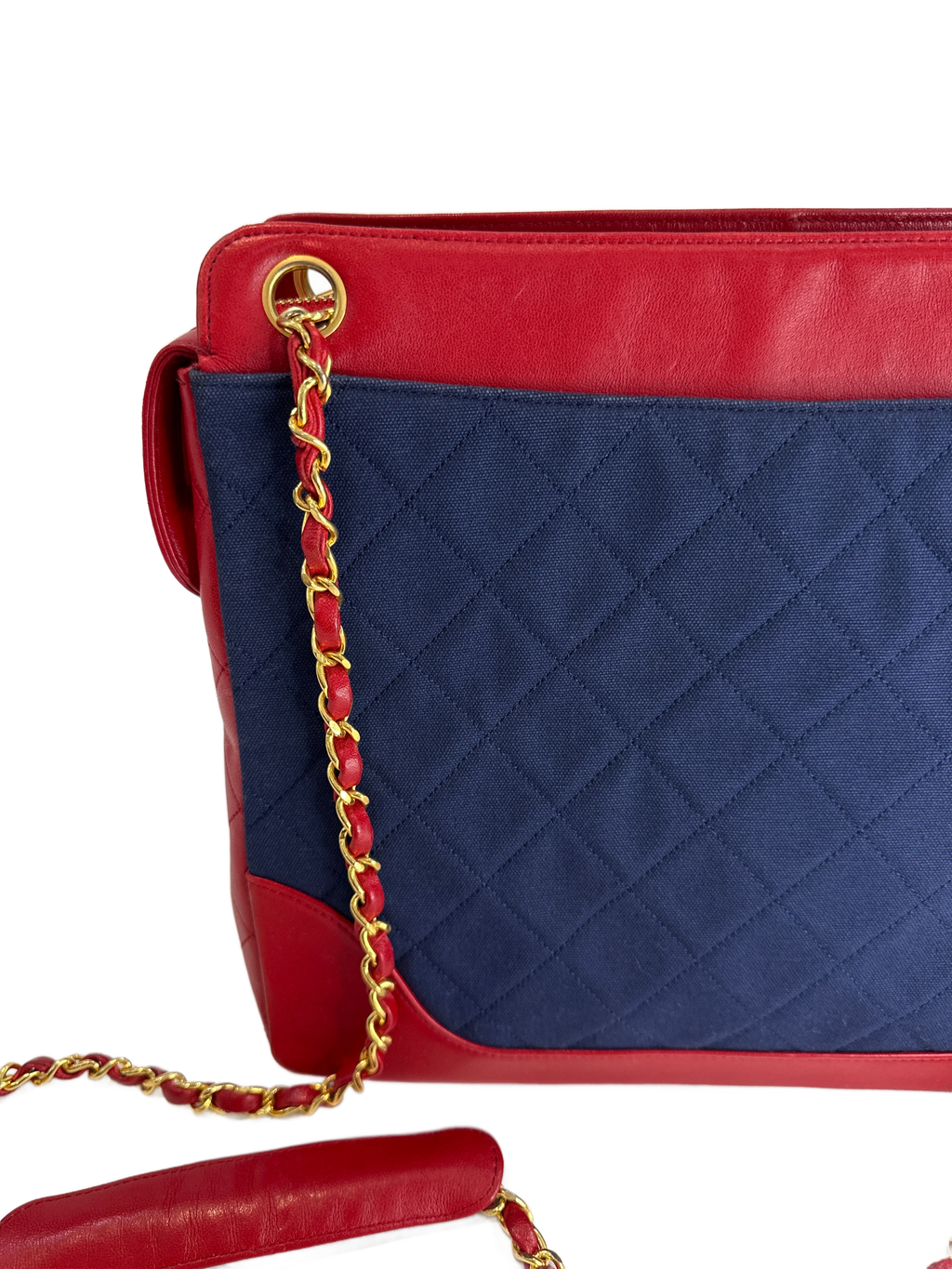 Updated product image