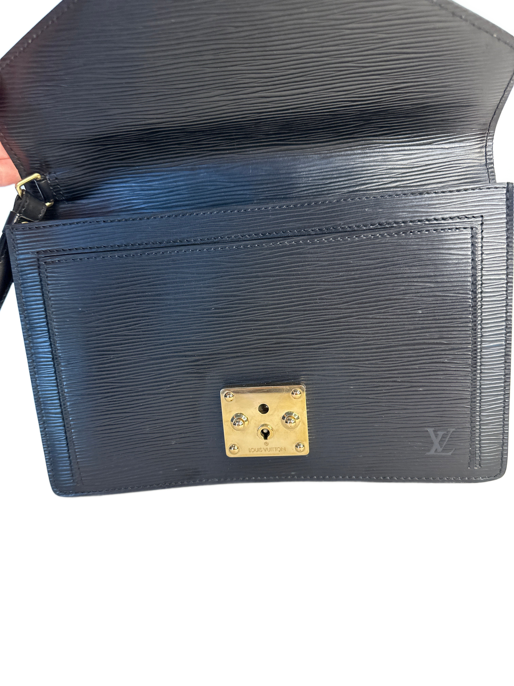 Updated product image