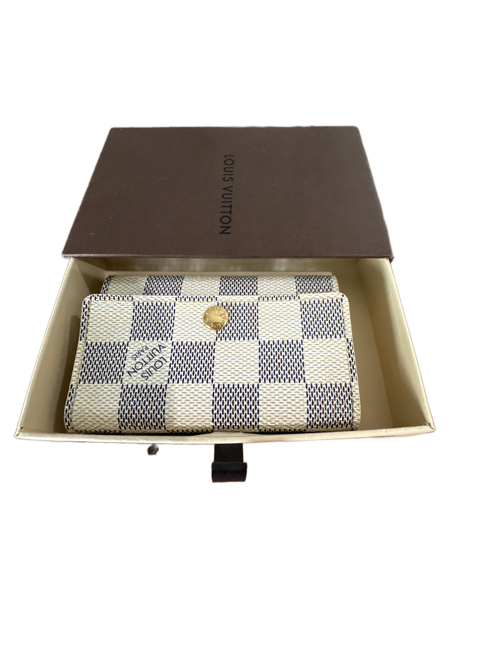 Updated product image