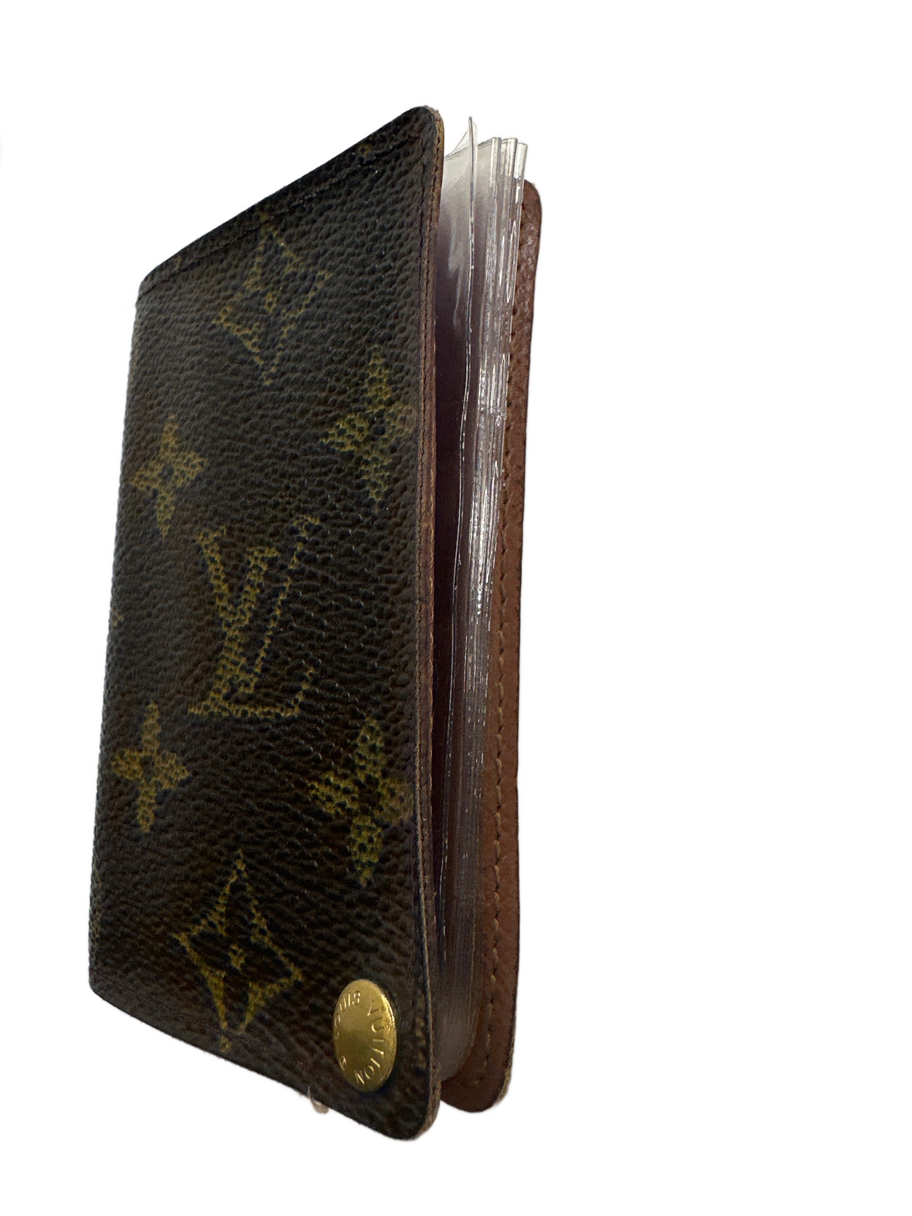 Updated product image