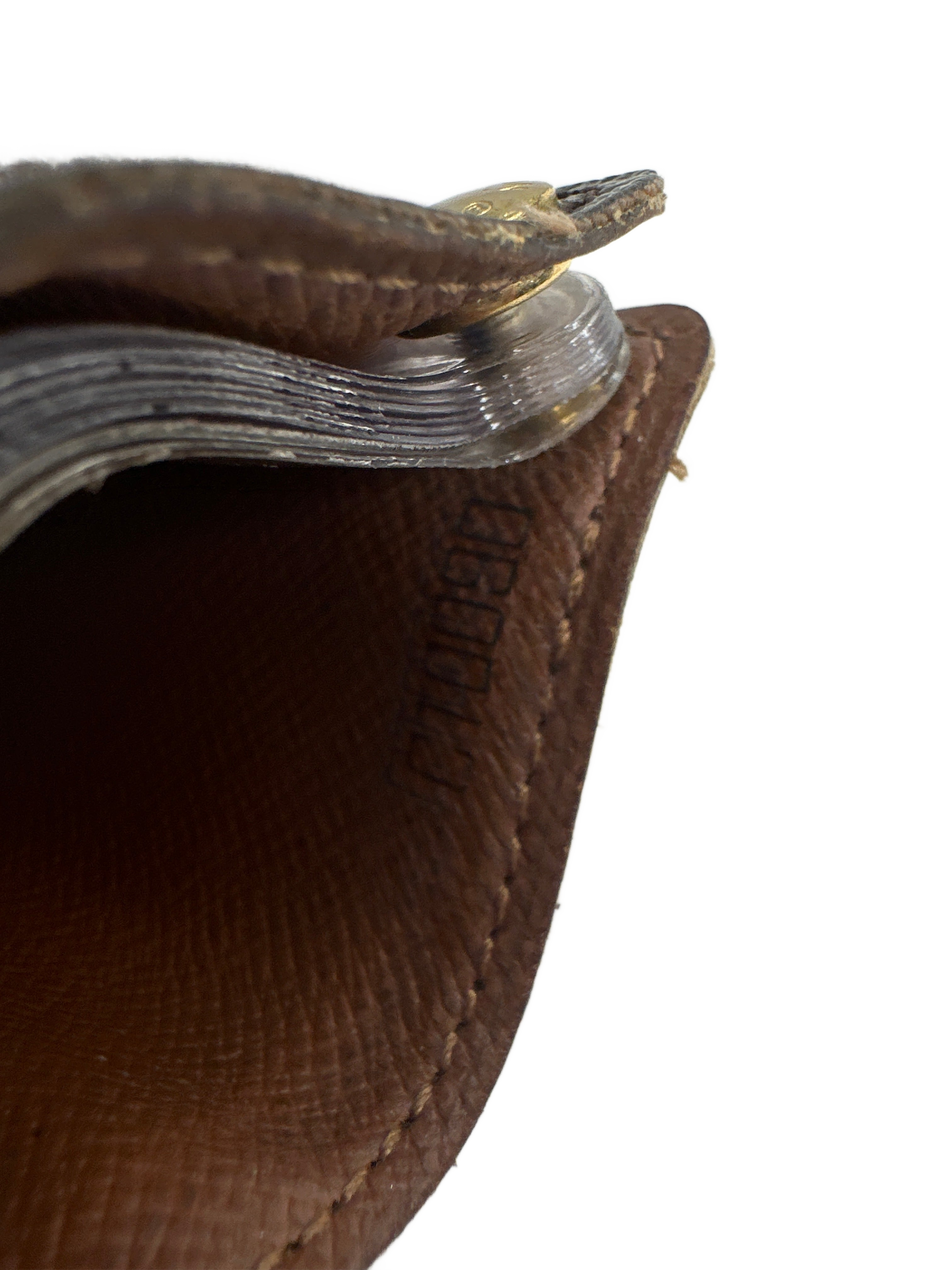 Updated product image