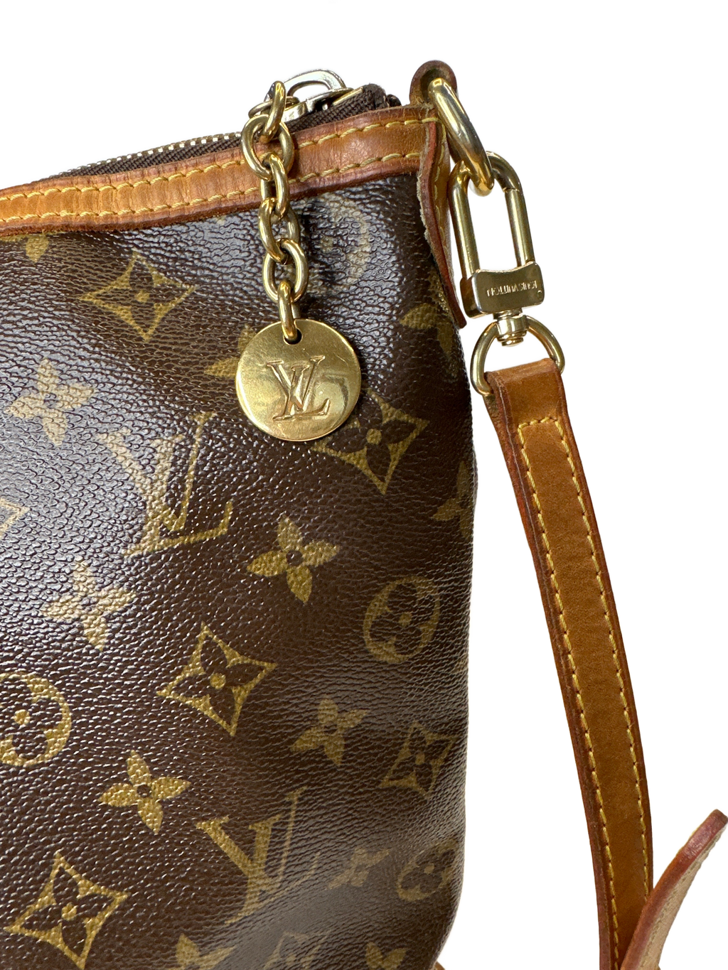 Updated product image