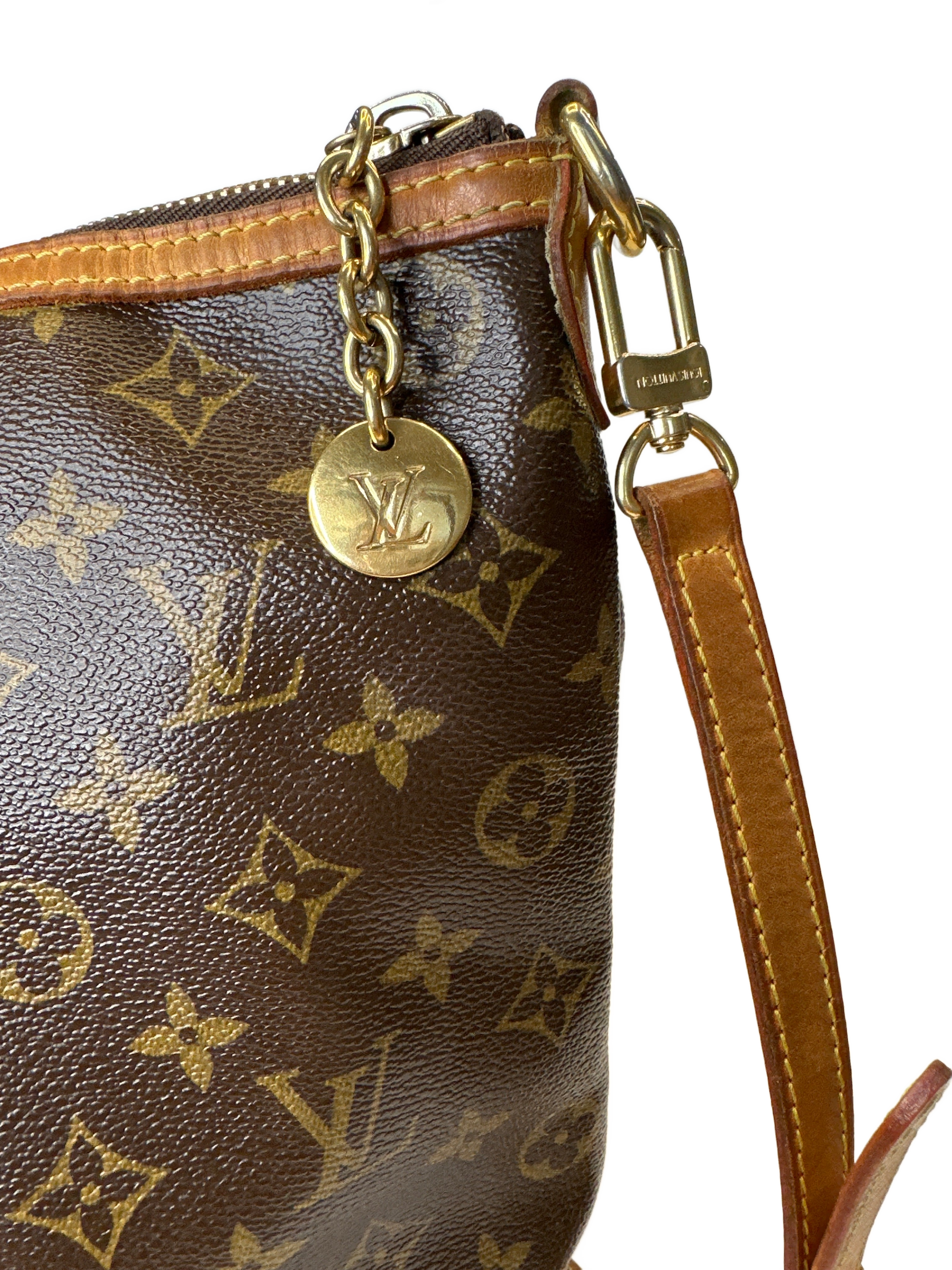 Updated product image