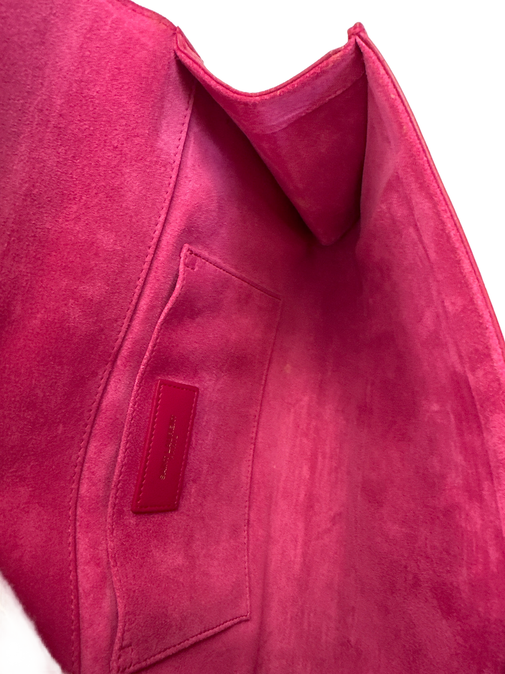 Updated product image