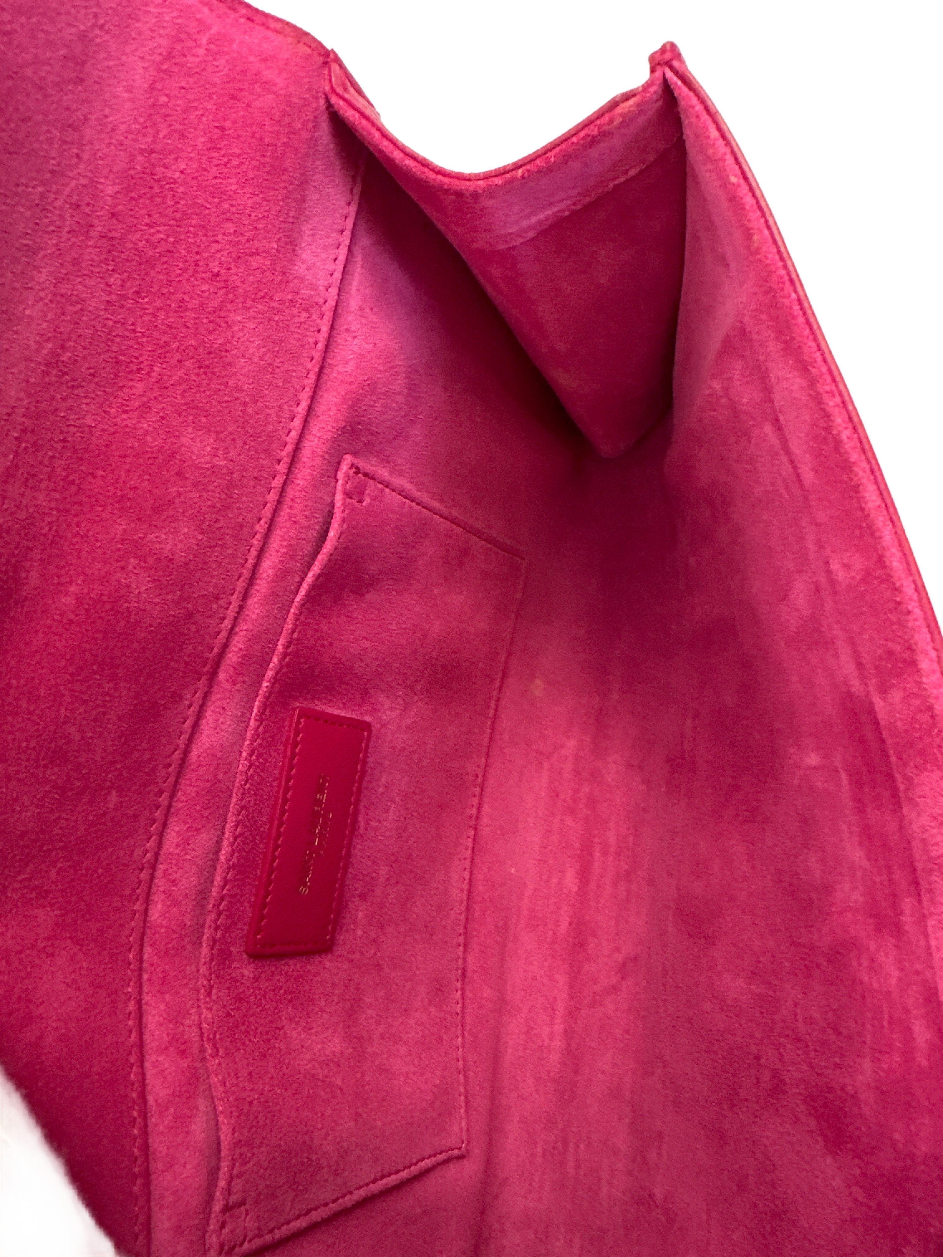 Updated product image