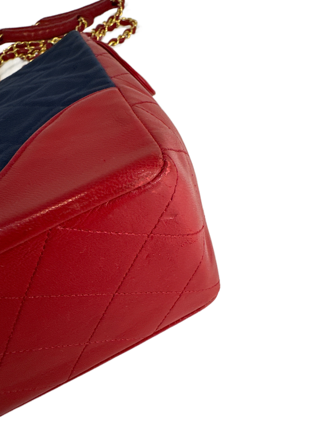 Updated product image