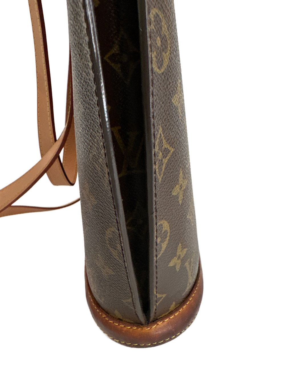 Updated product image