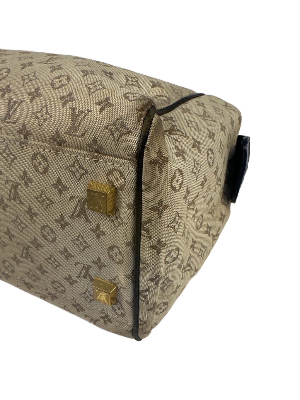 Updated product image