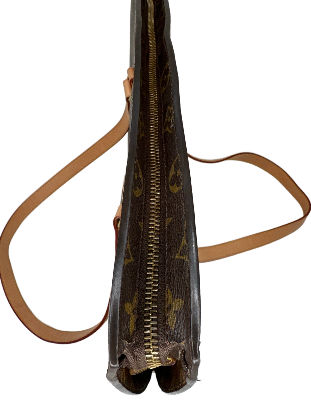 Updated product image