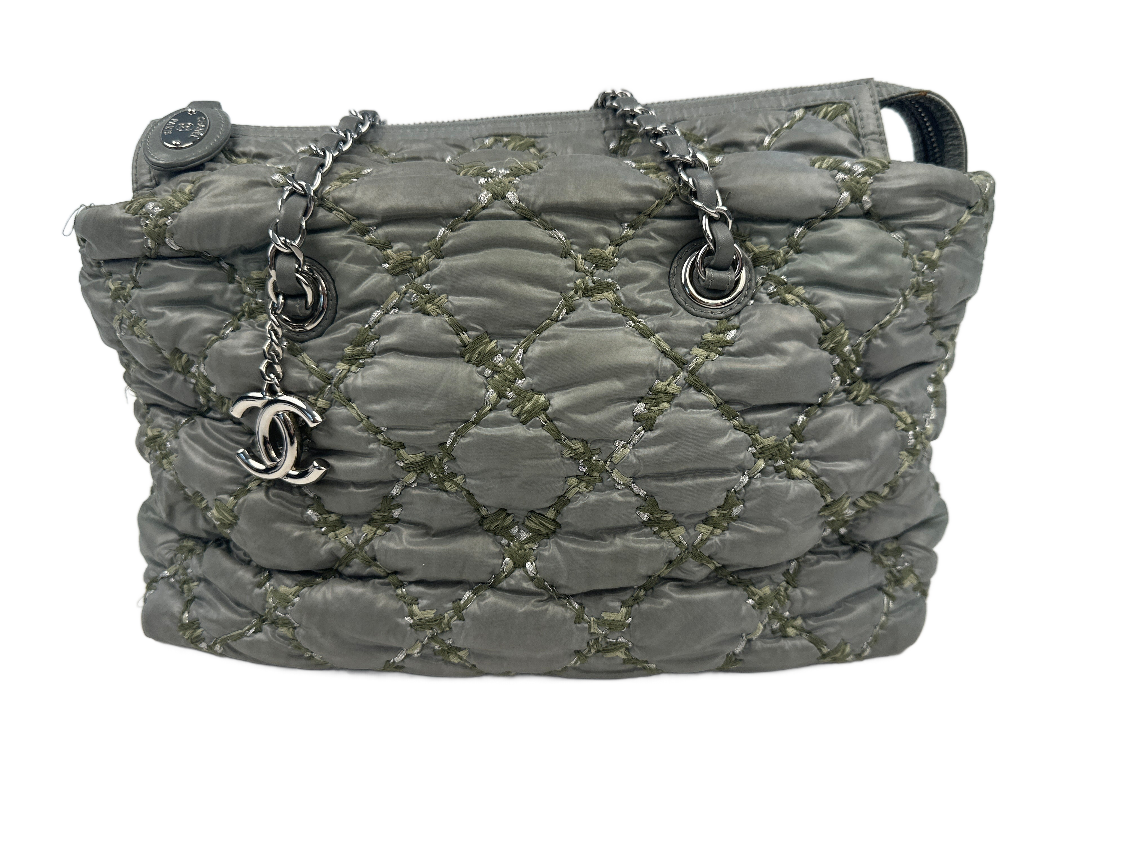 Updated product image