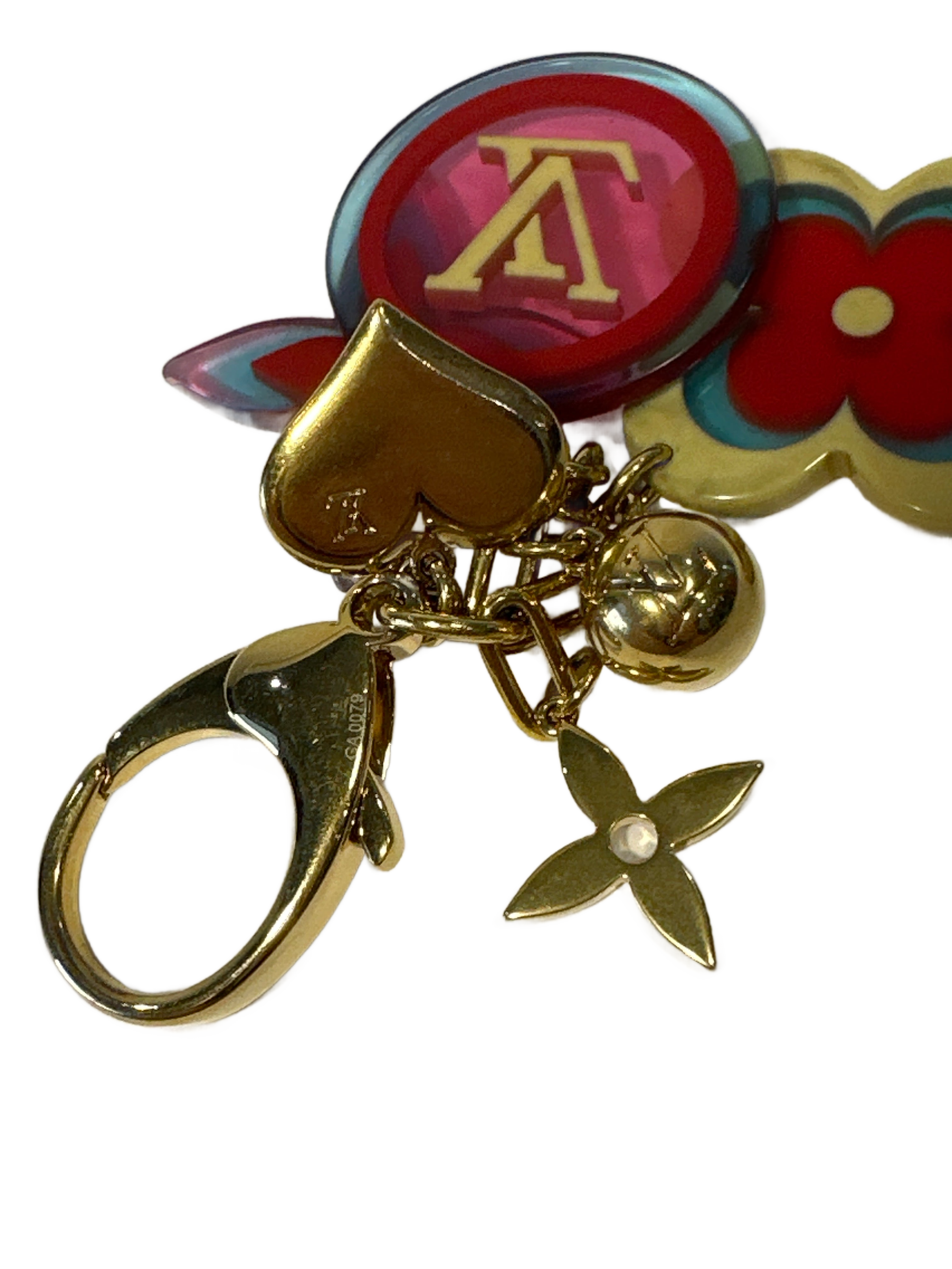 Updated product image