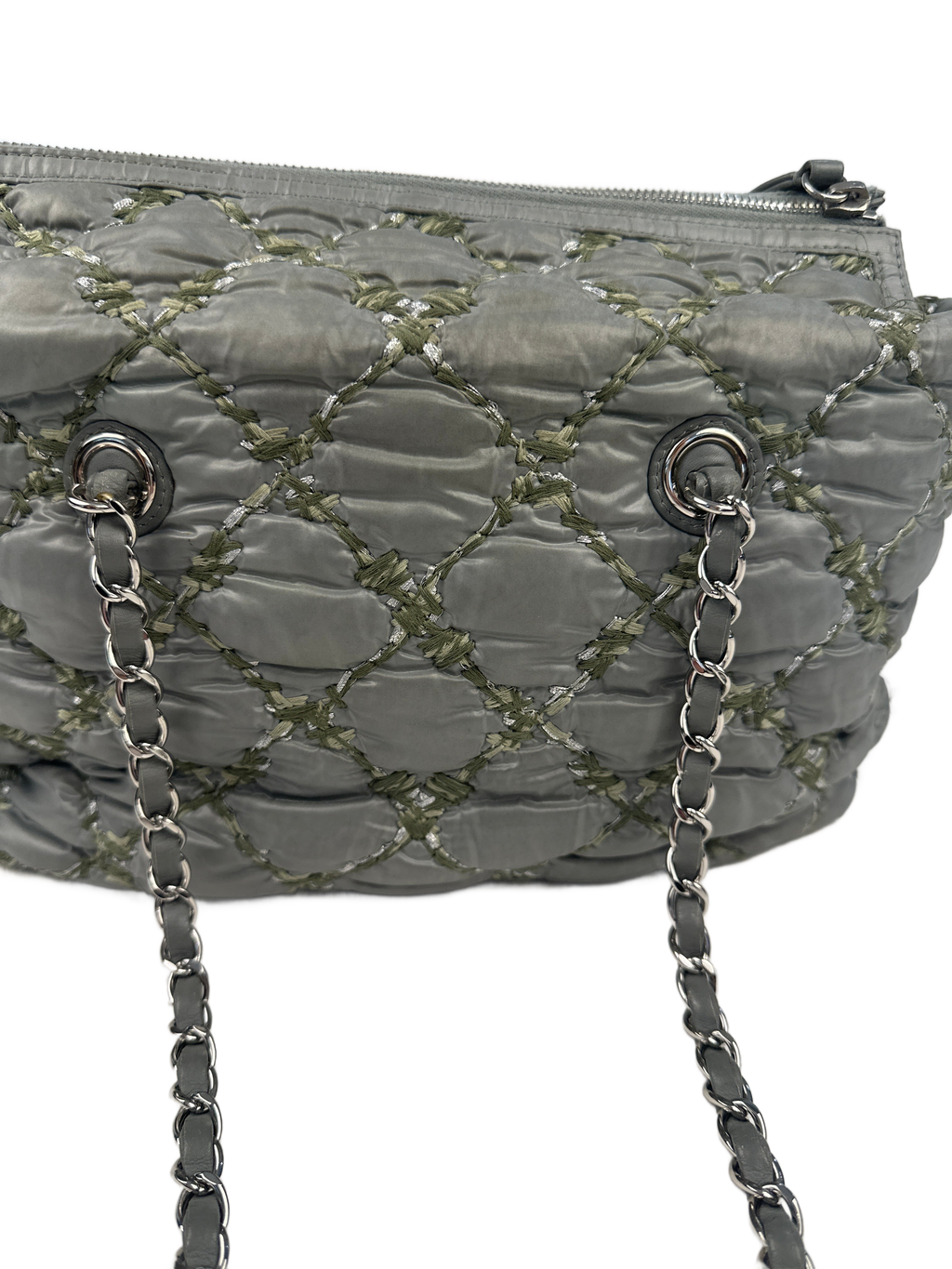 Updated product image