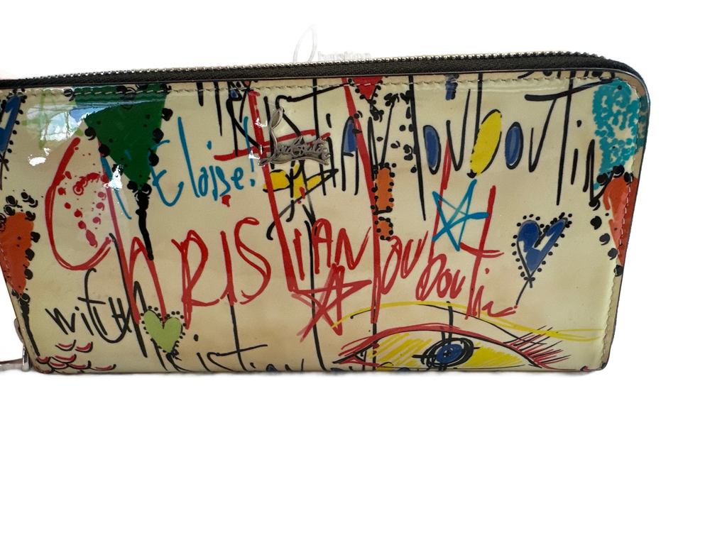 Updated product image