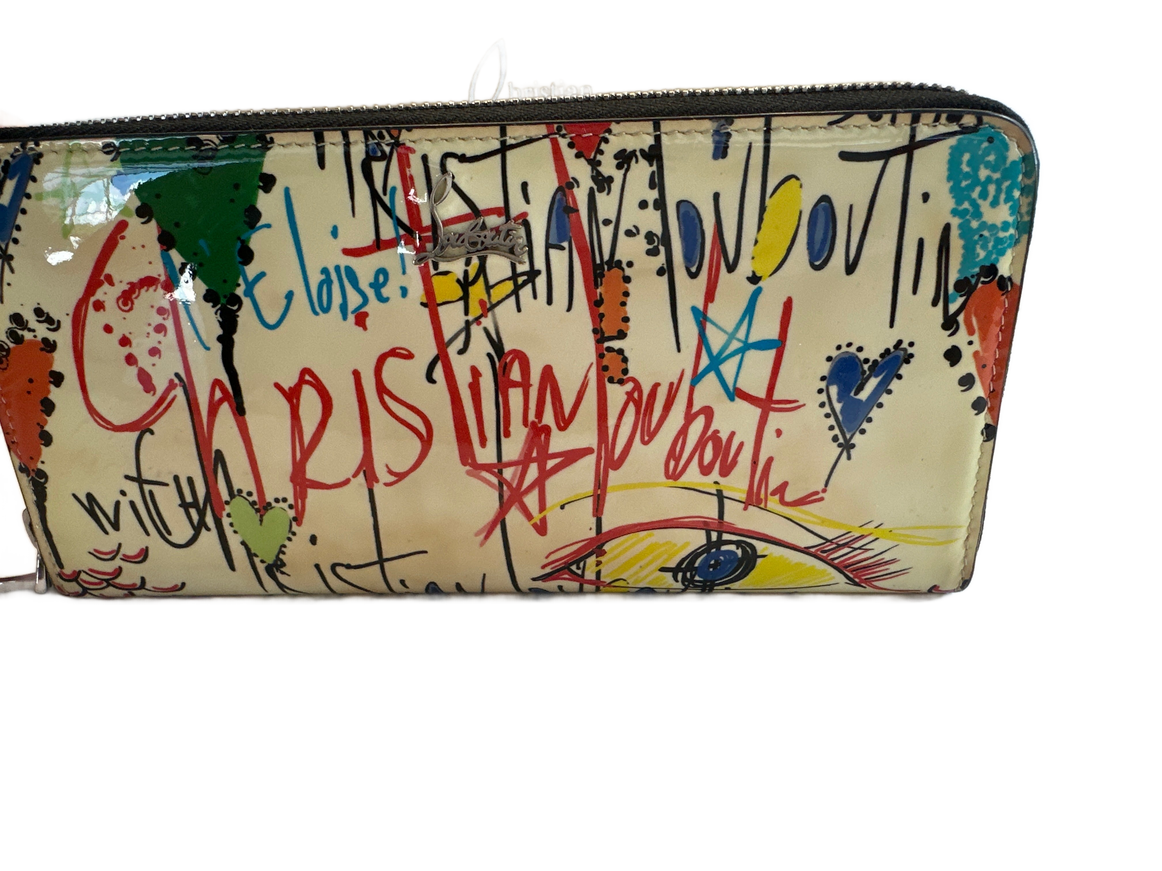 Updated product image