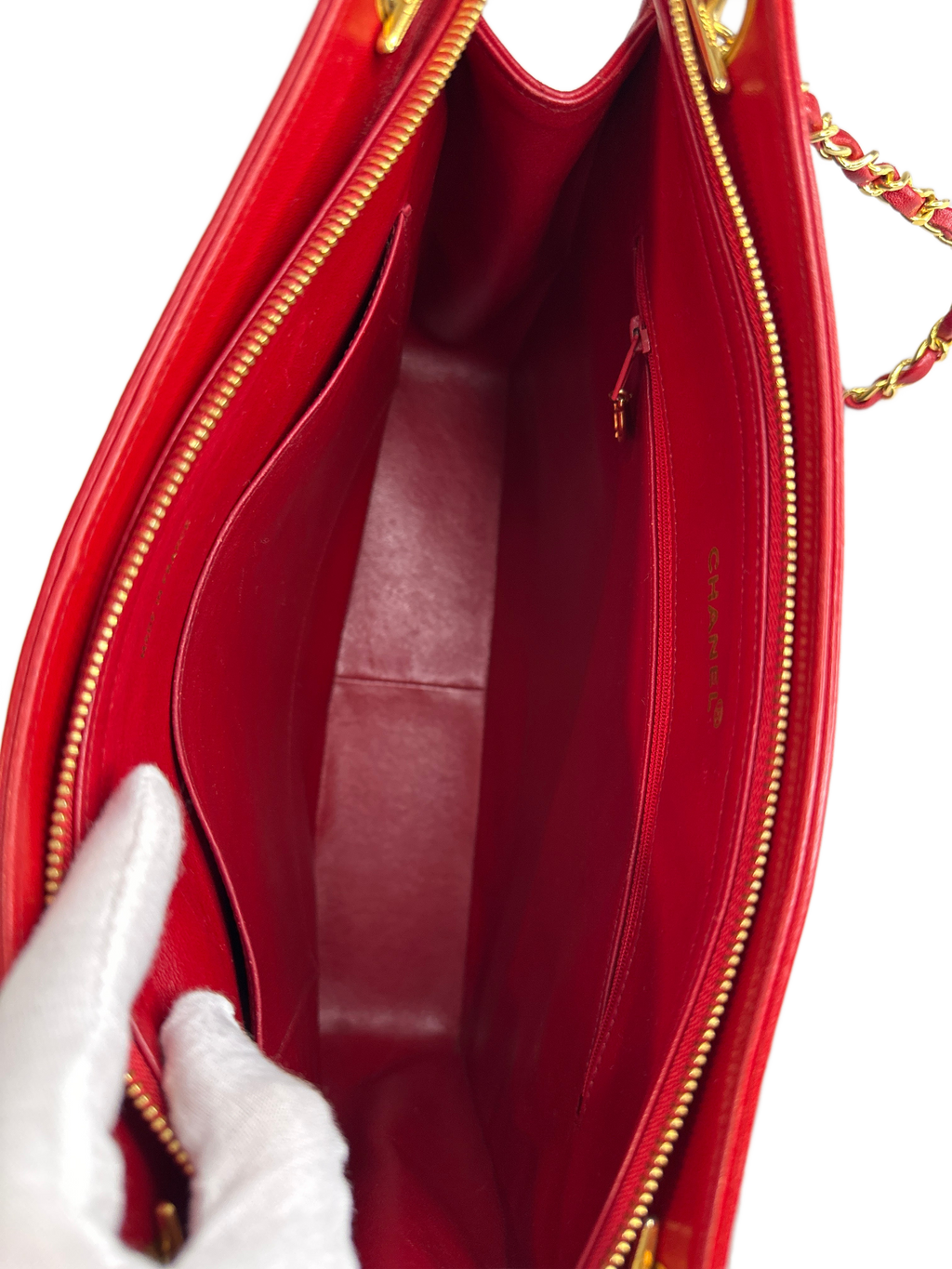 Updated product image